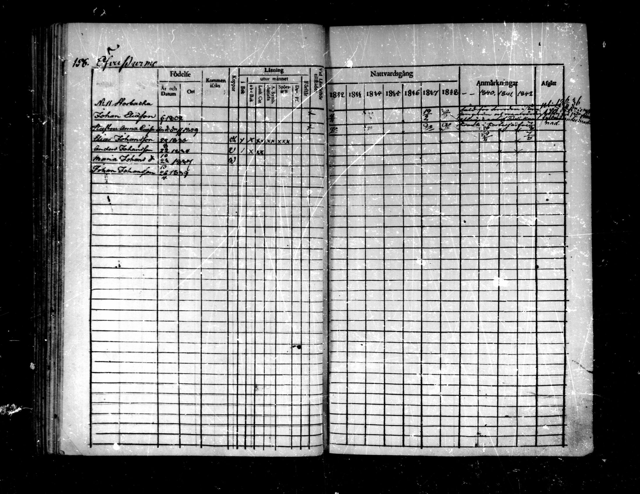 [ kuvat/156.jpg ]