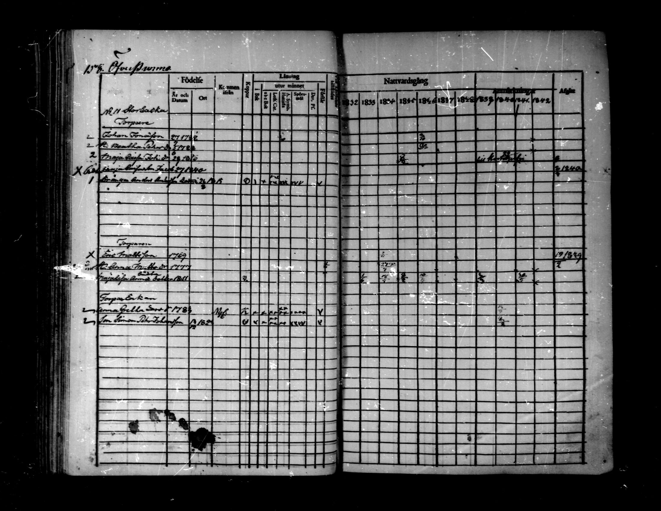 [ kuvat/158.jpg ]