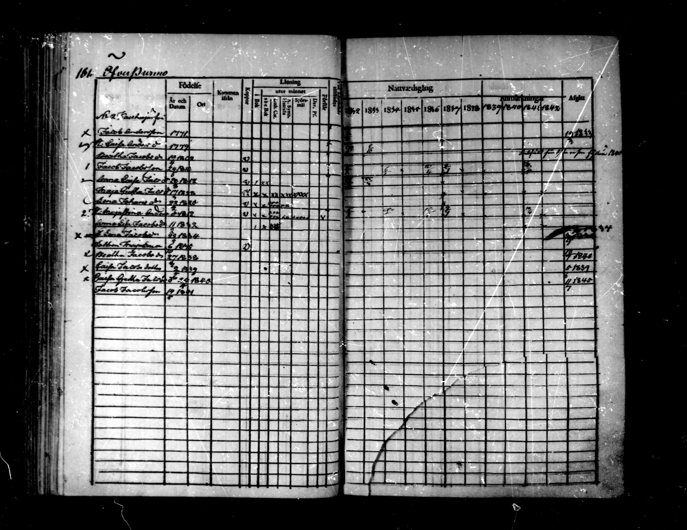 [ kuvat/161.jpg ]
