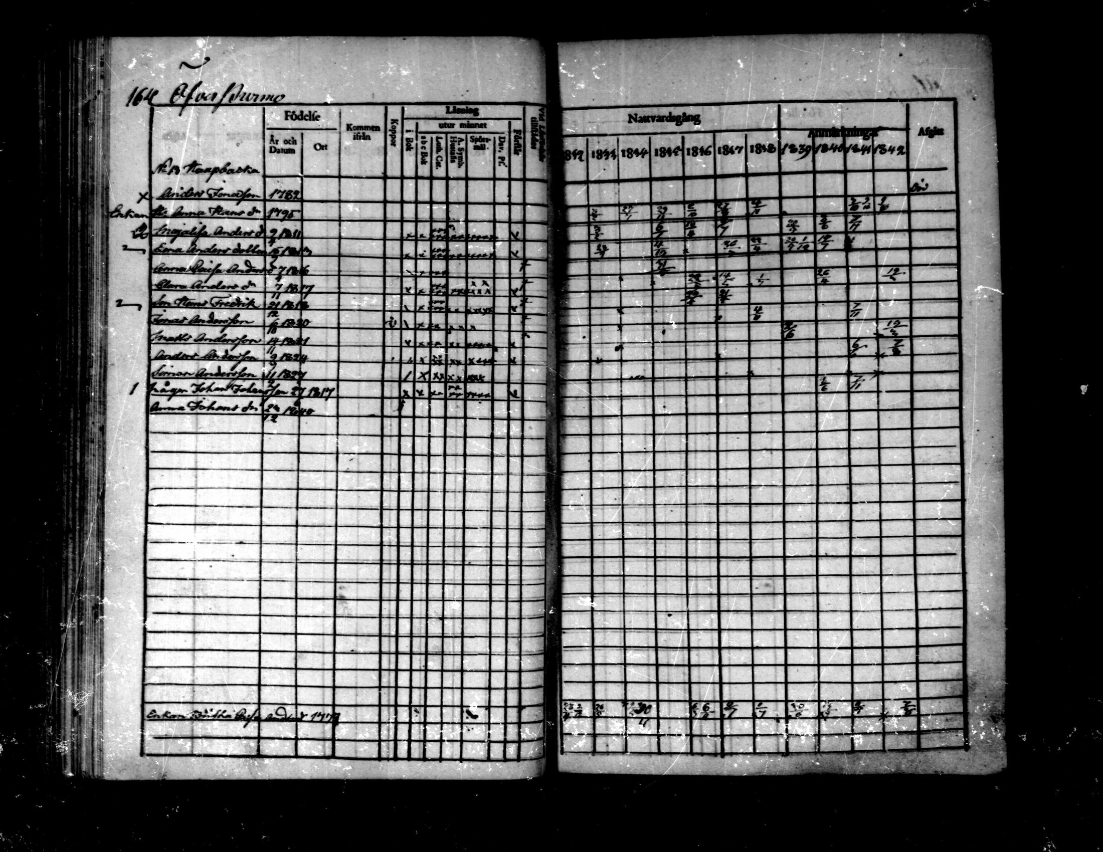 [ kuvat/164.jpg ]