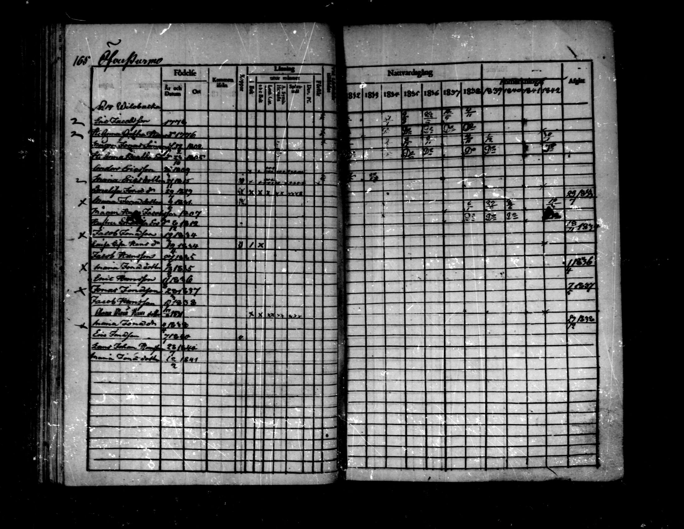 [ kuvat/165.jpg ]