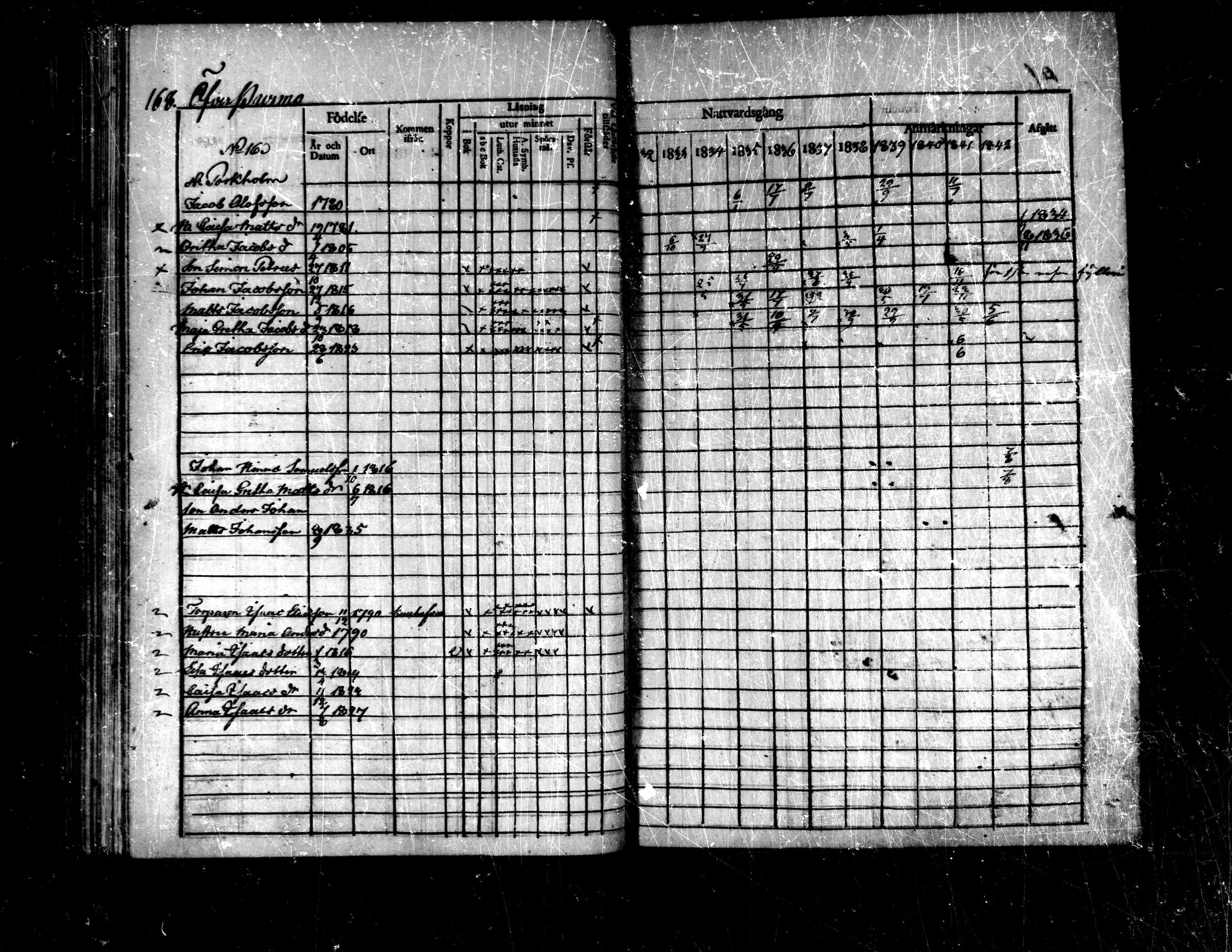 [ kuvat/168.jpg ]
