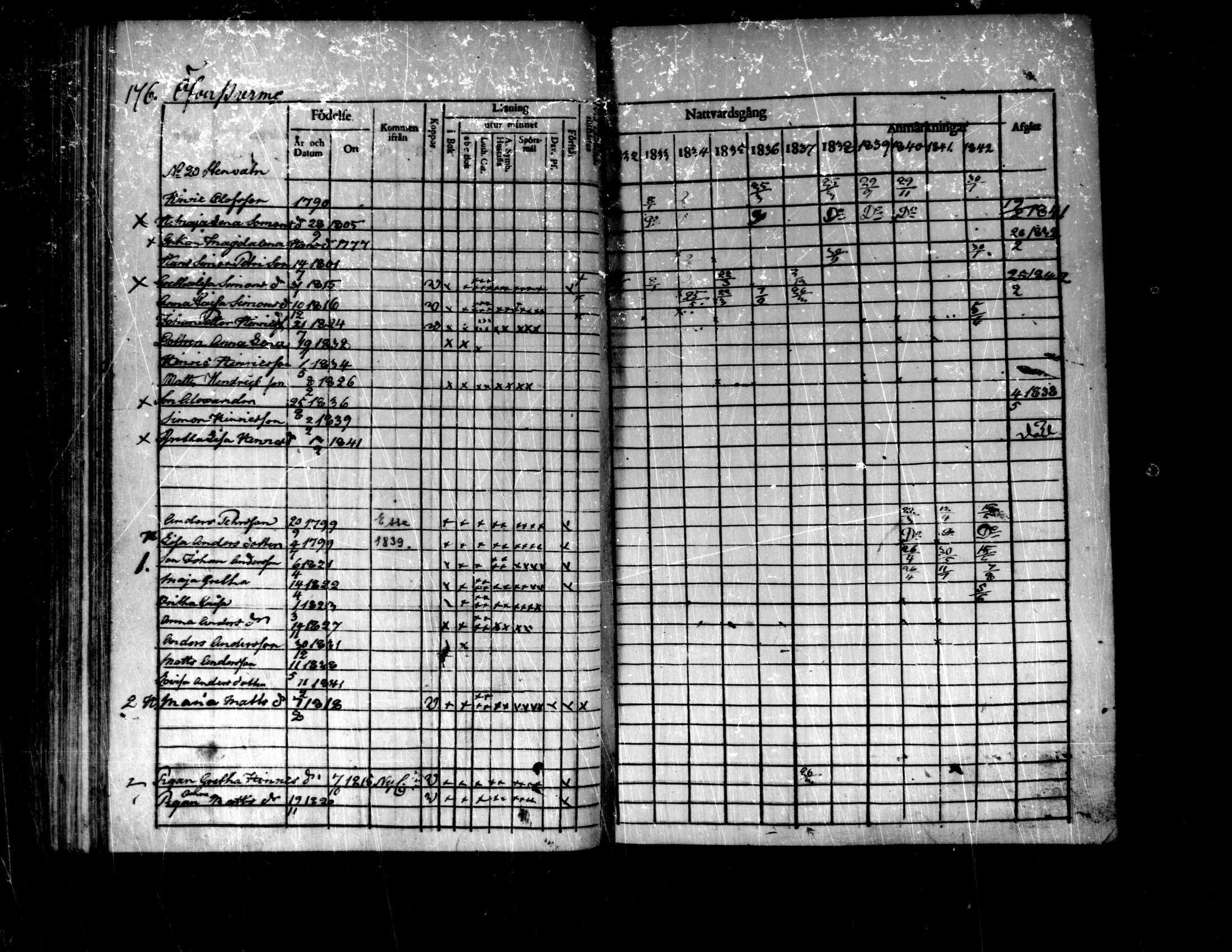 [ kuvat/176.jpg ]