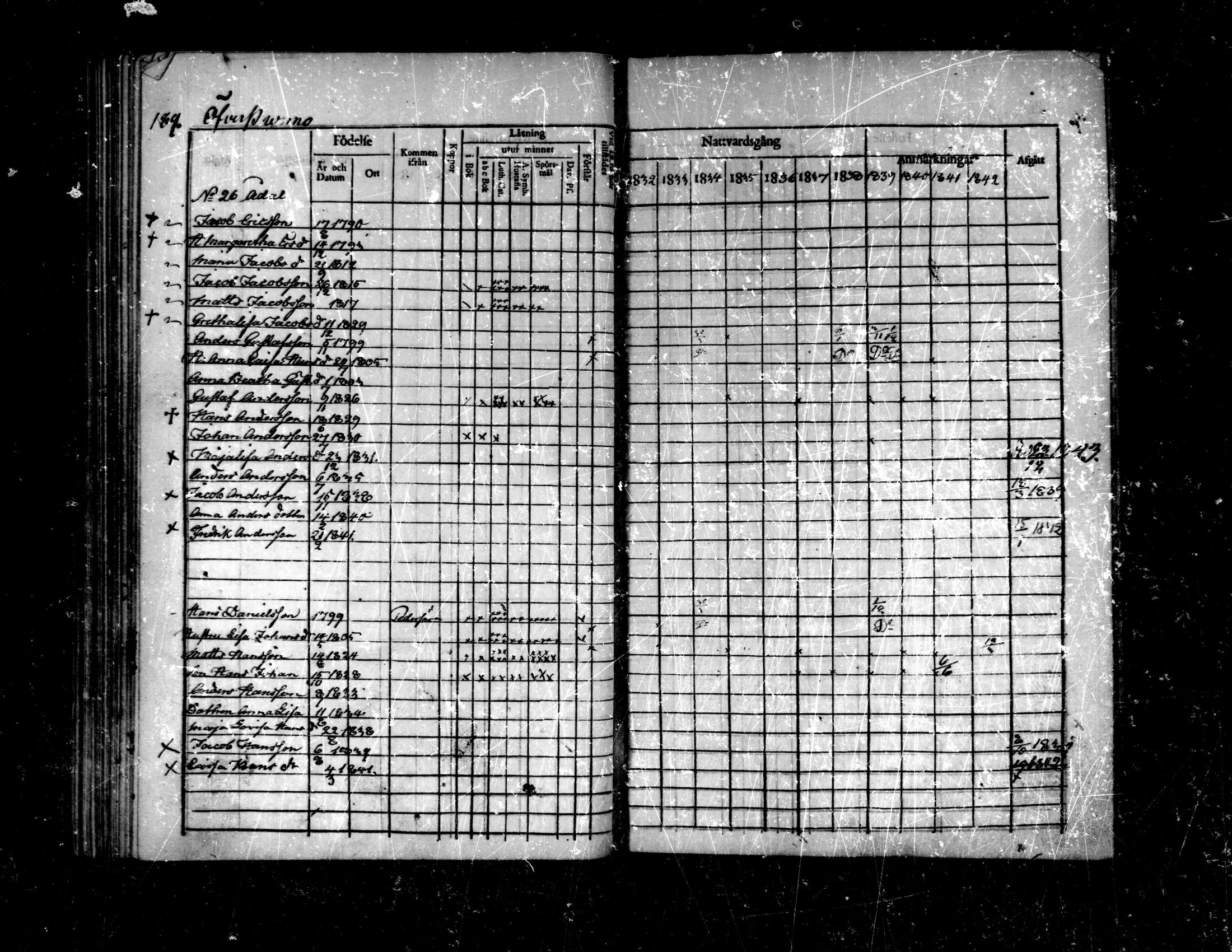 [ kuvat/192.jpg ]