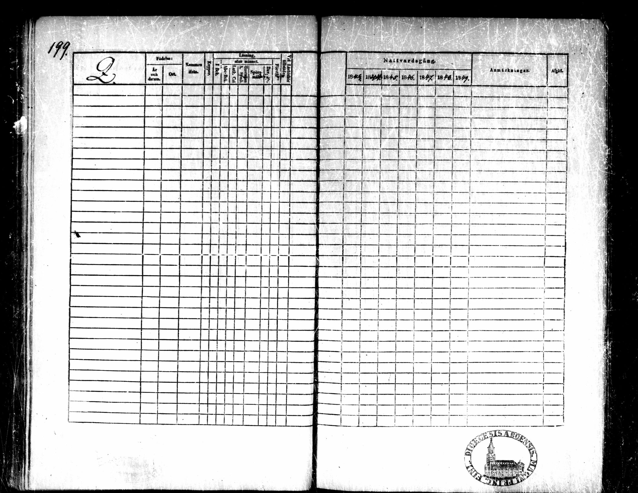 [ kuvat/198.jpg ]