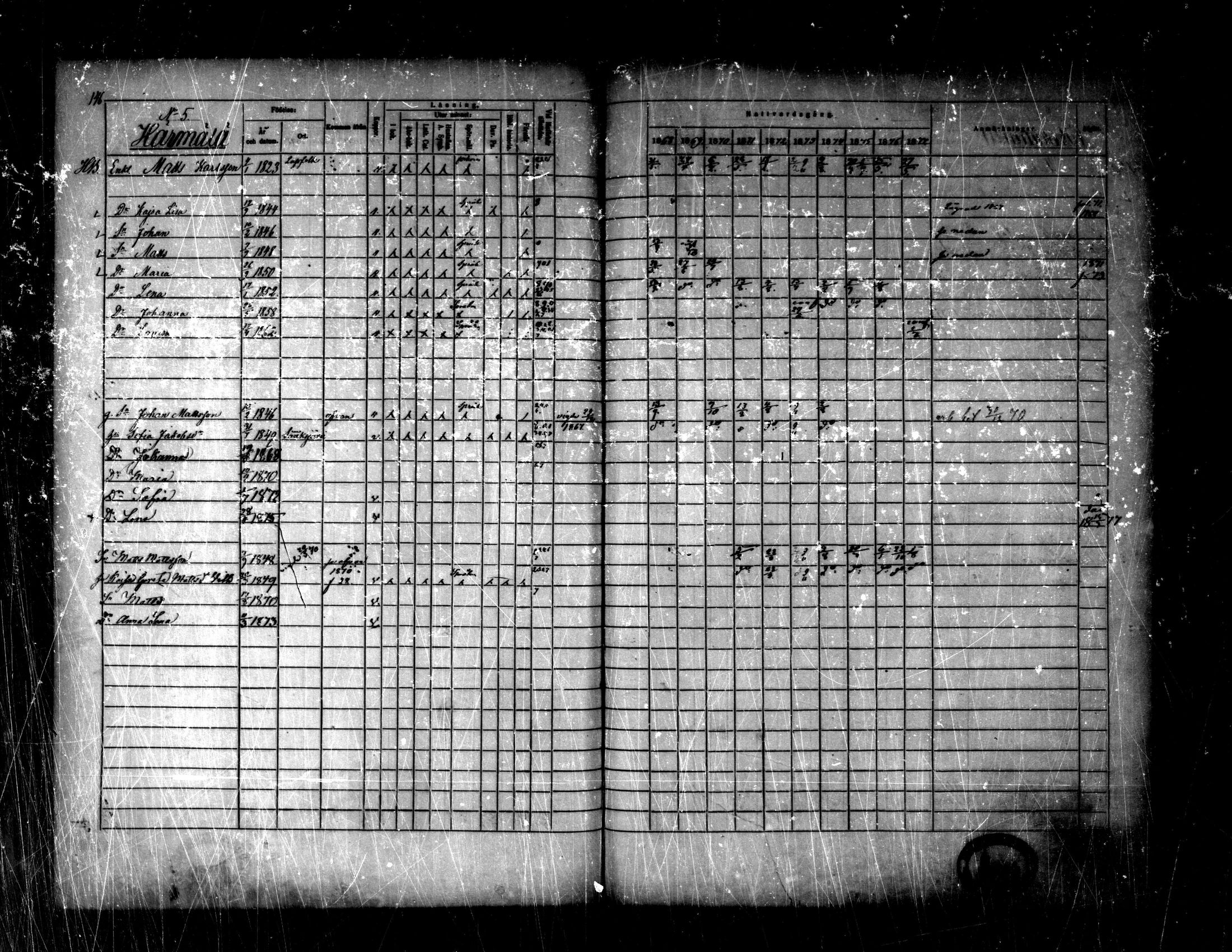[ kuvat/145.jpg ]