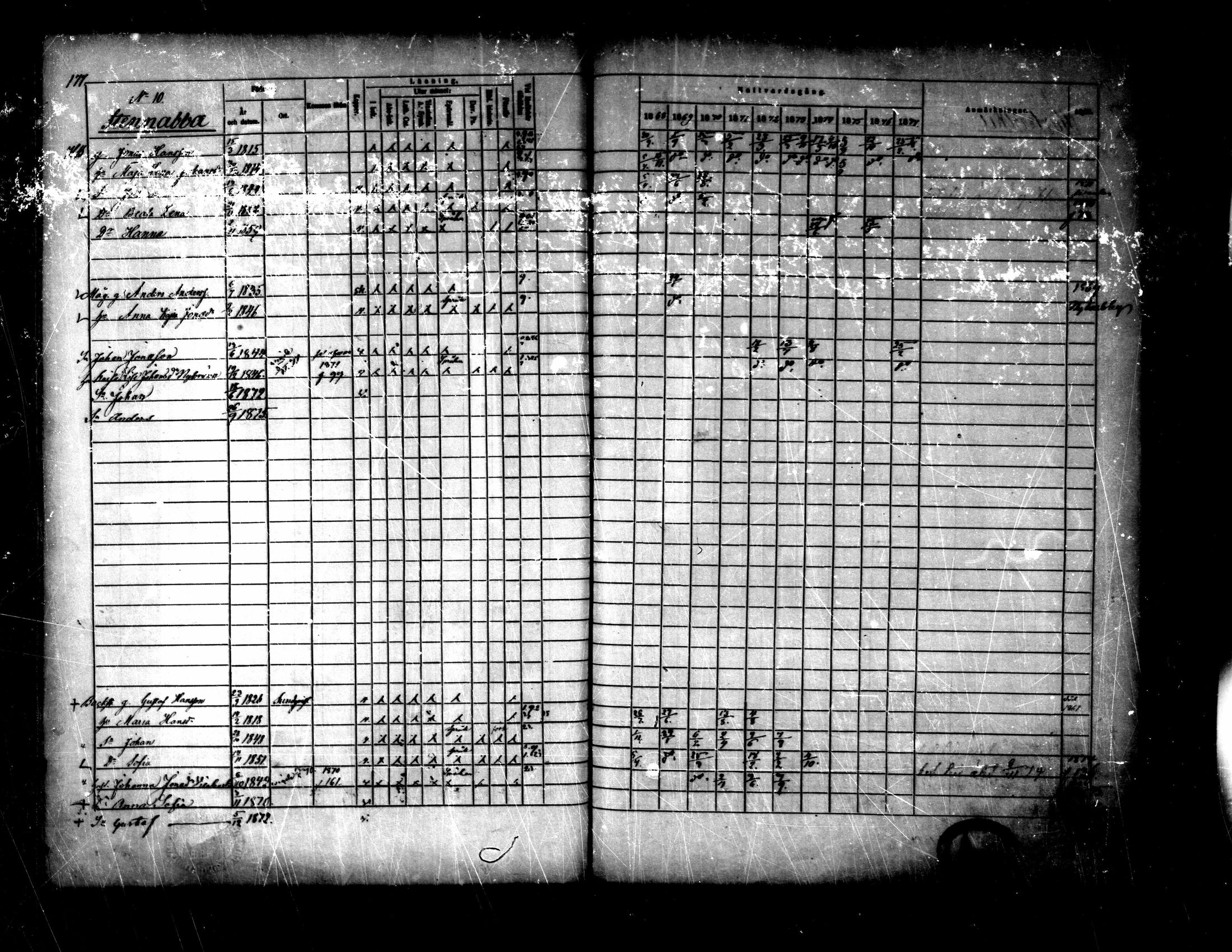 [ kuvat/176.jpg ]