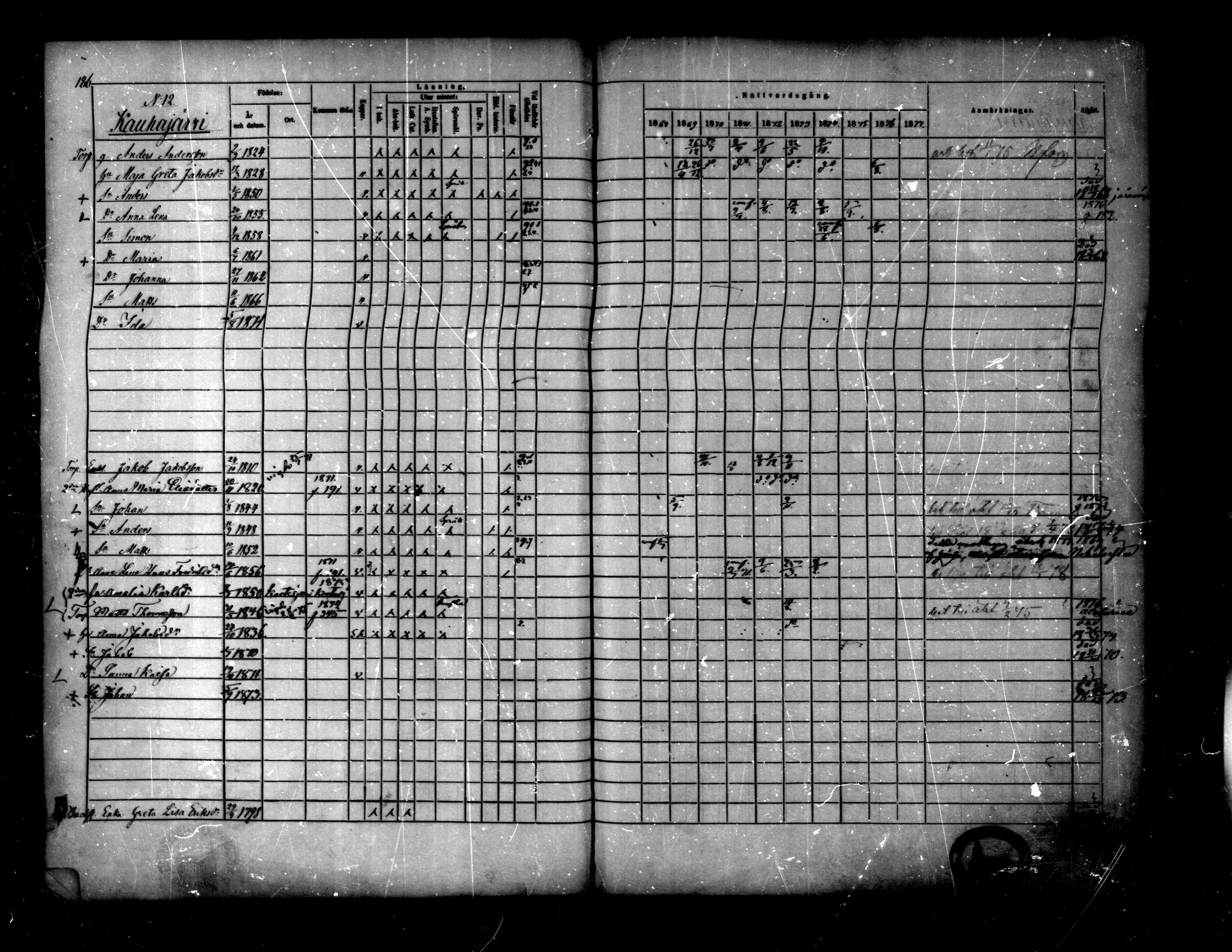 [ kuvat/185.jpg ]