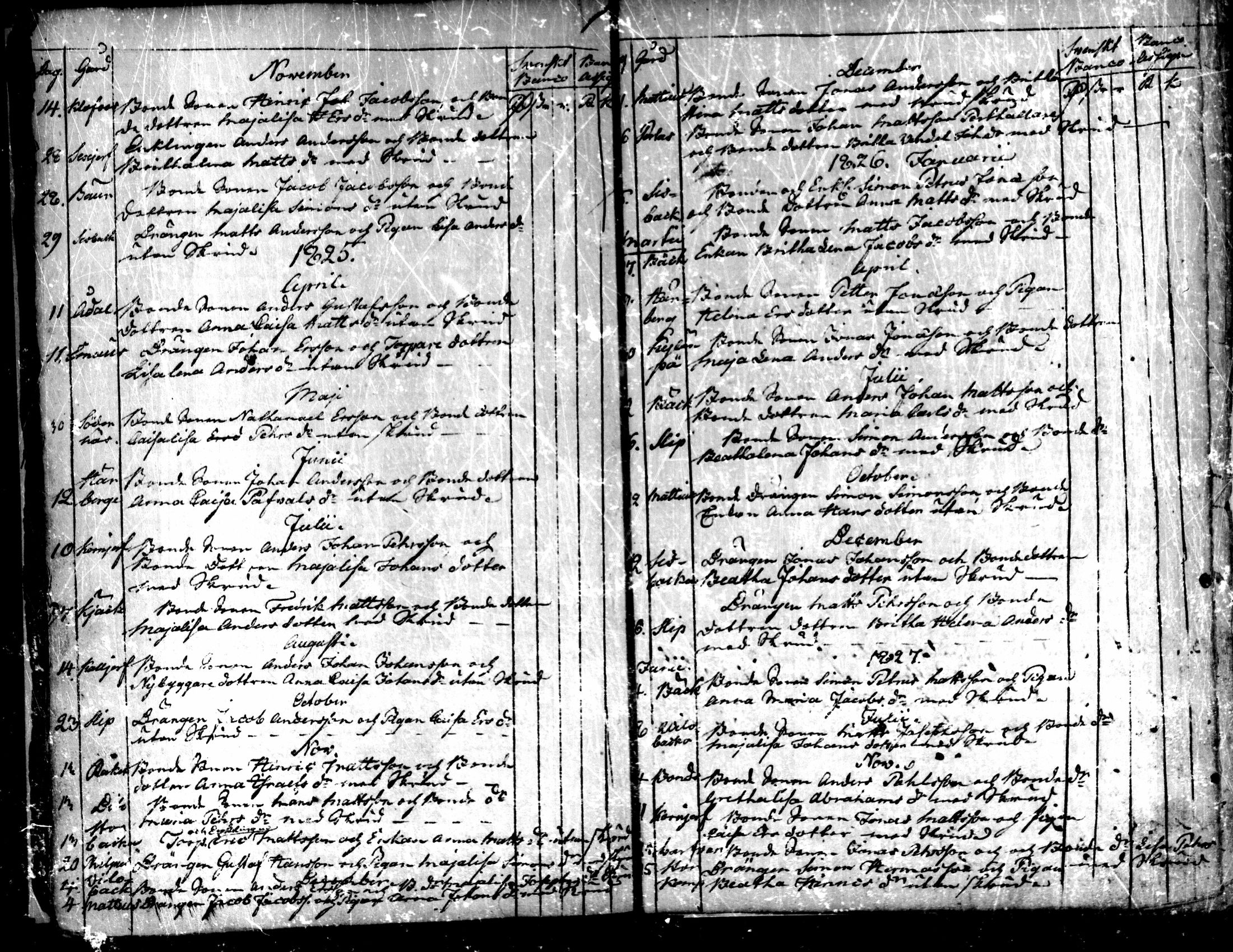 [ kuvat/174.jpg ]