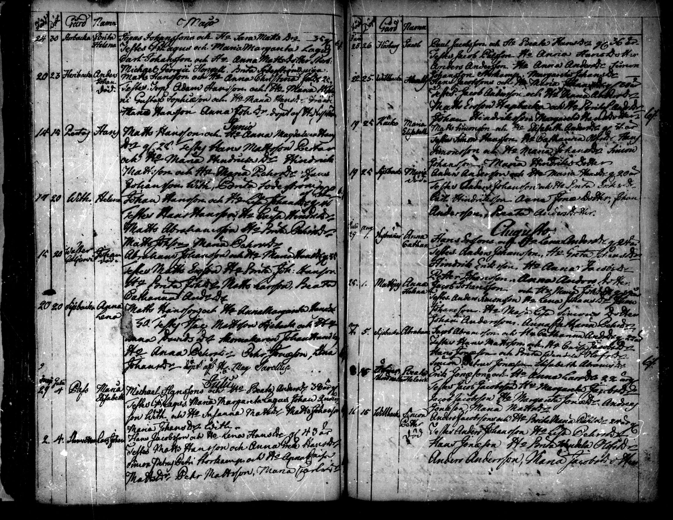 [ kuvat/82.jpg ]