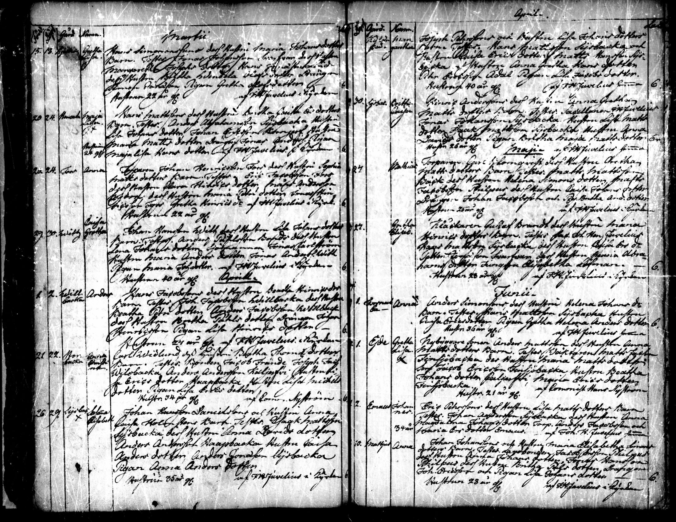 [ kuvat/90.jpg ]