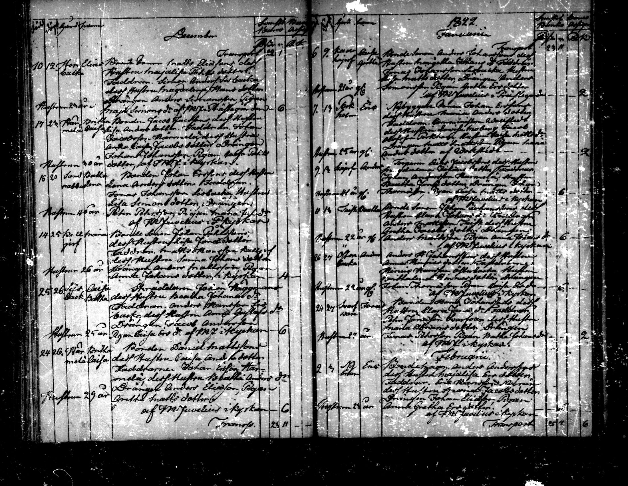 [ kuvat/101.jpg ]