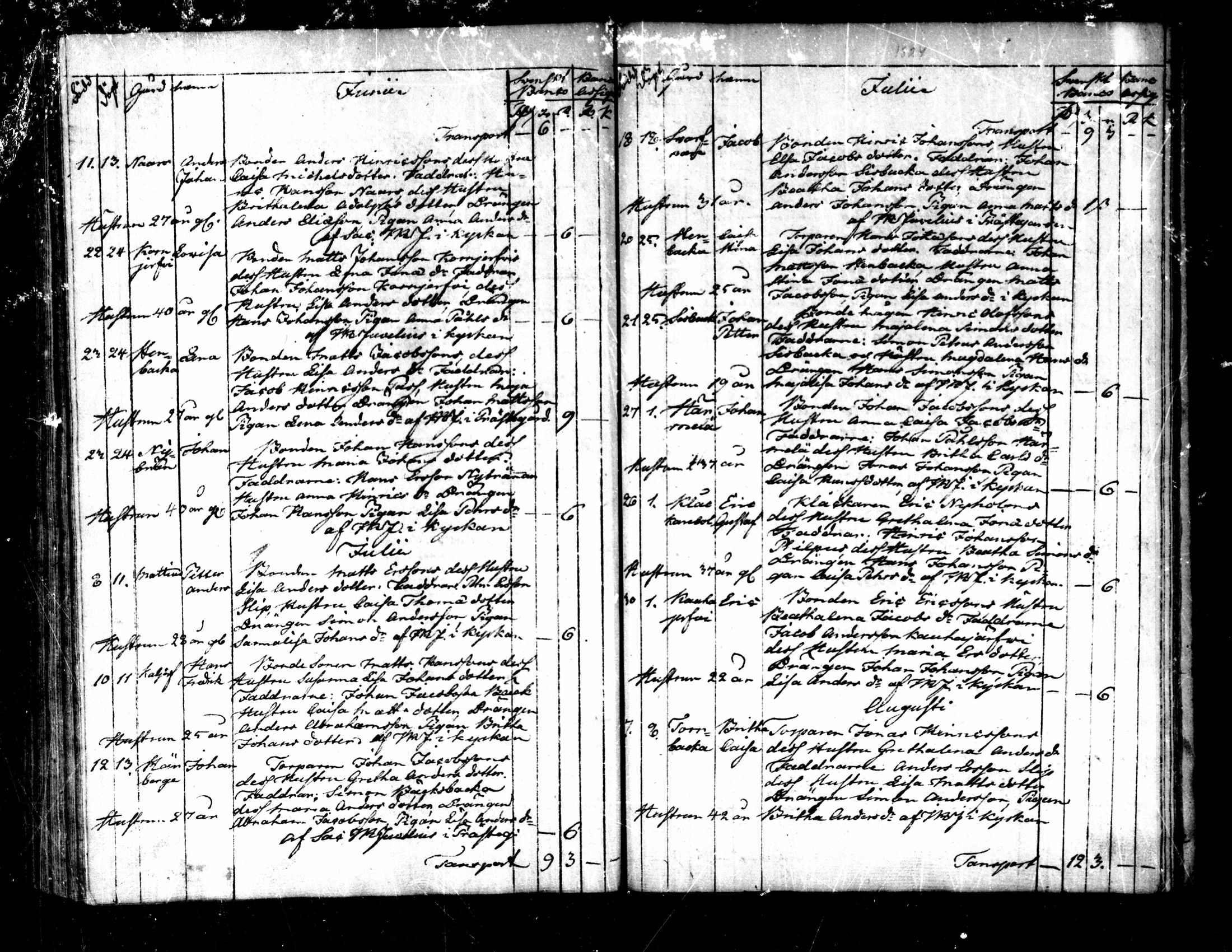 [ kuvat/117.jpg ]