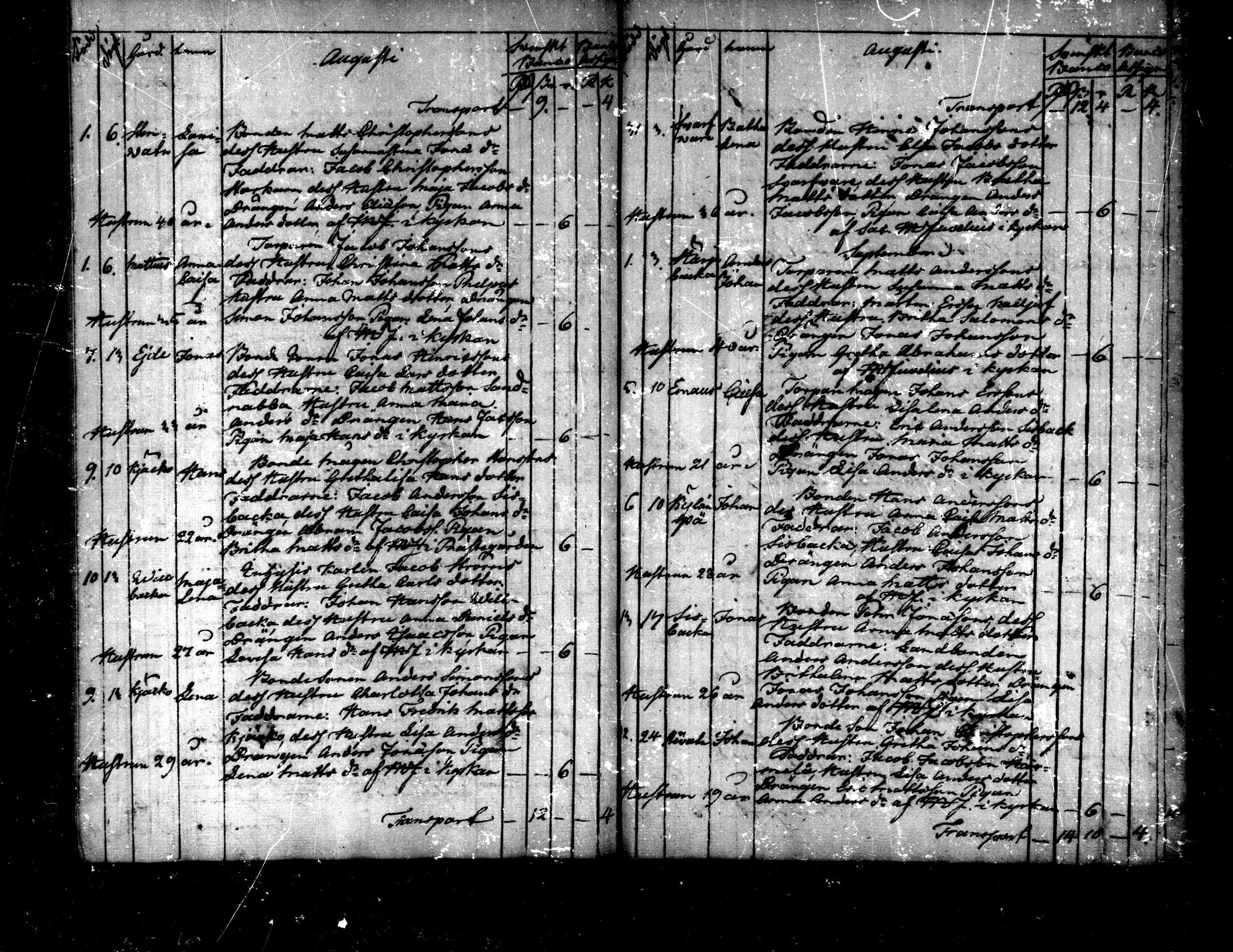 [ kuvat/130.jpg ]