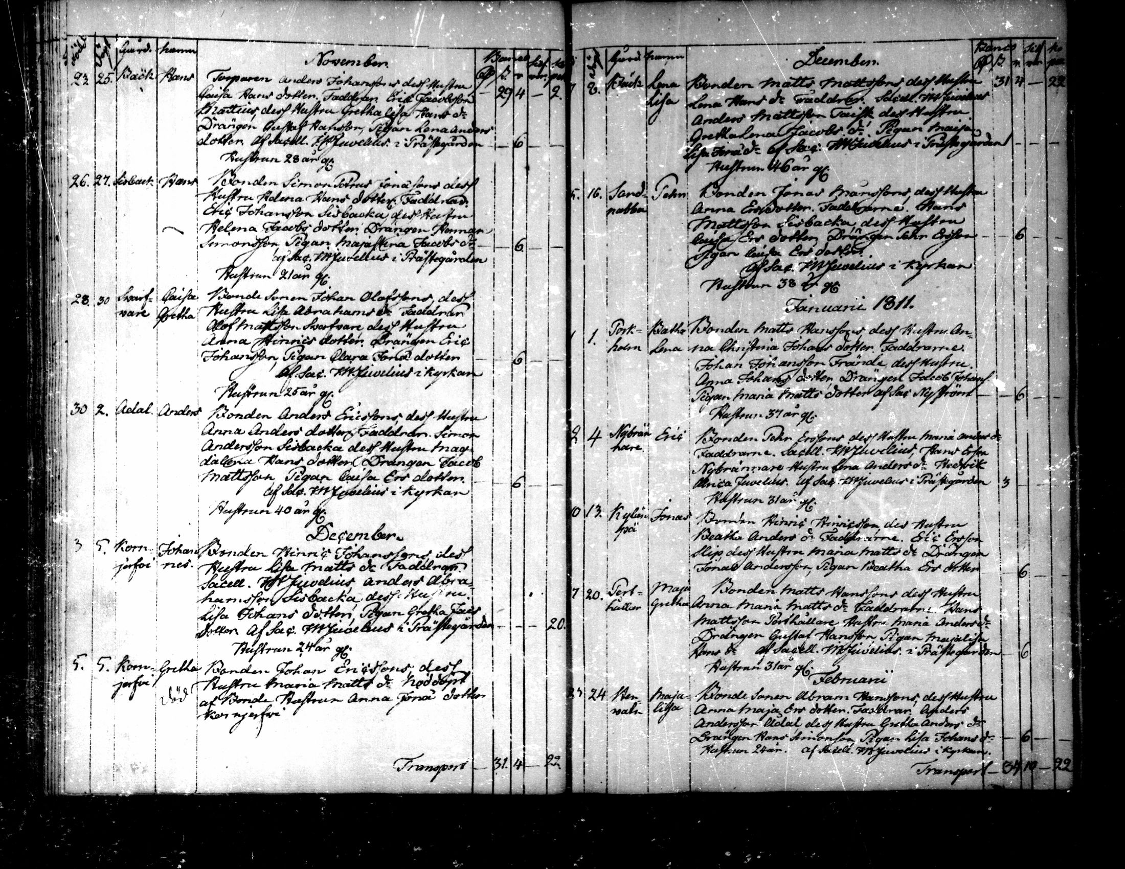 [ kuvat/37.jpg ]