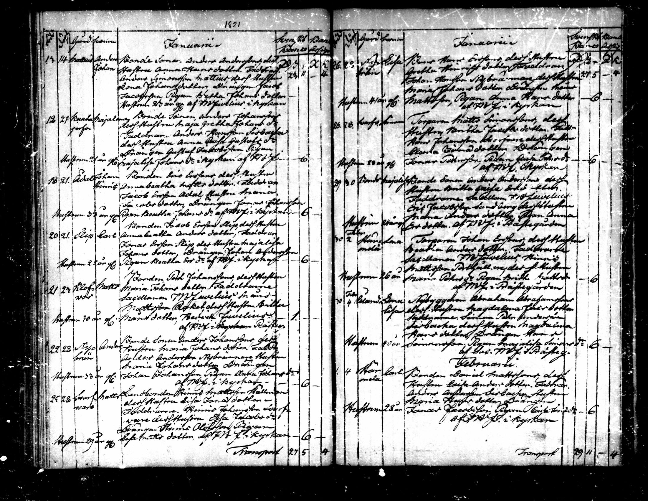 [ kuvat/95.jpg ]