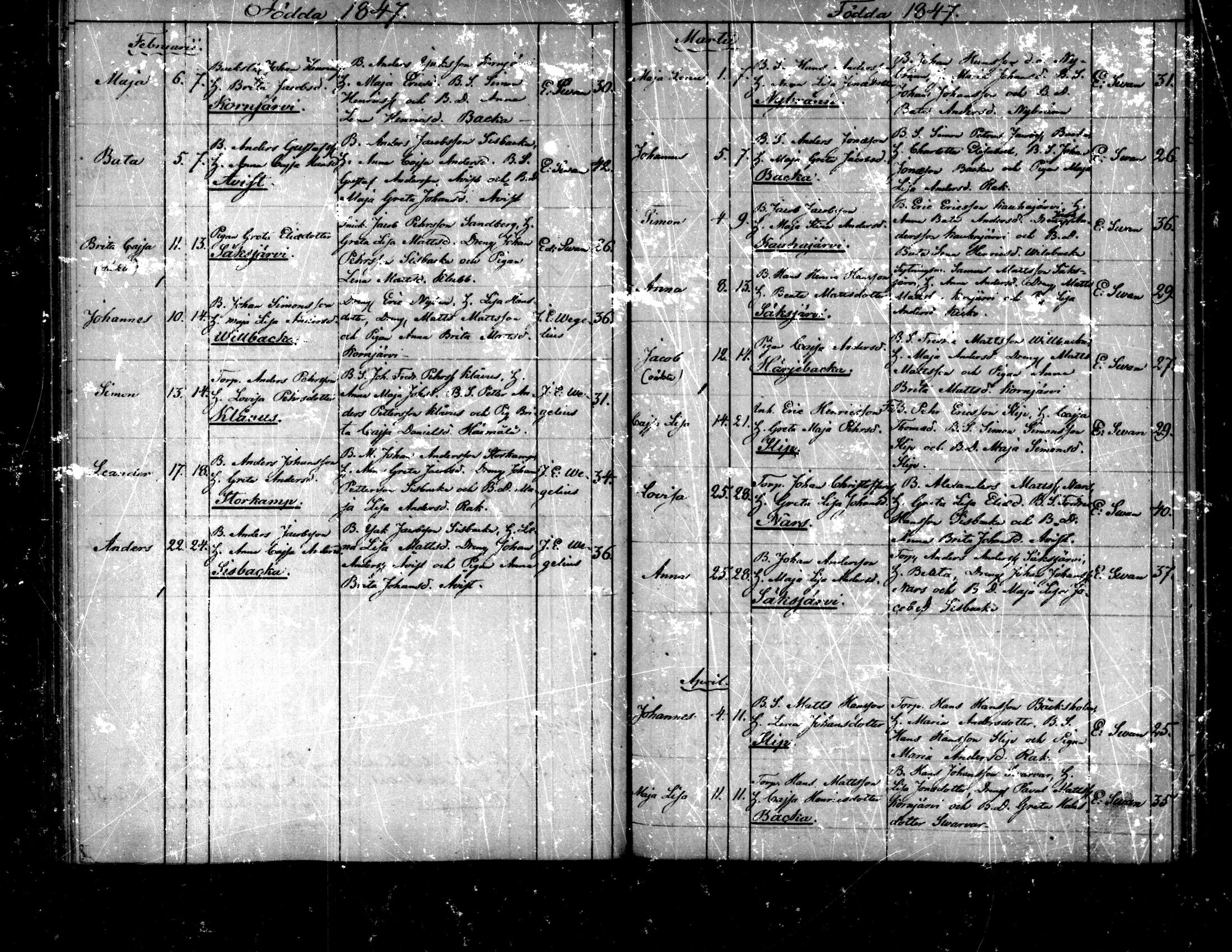 [ kuvat/112.jpg ]