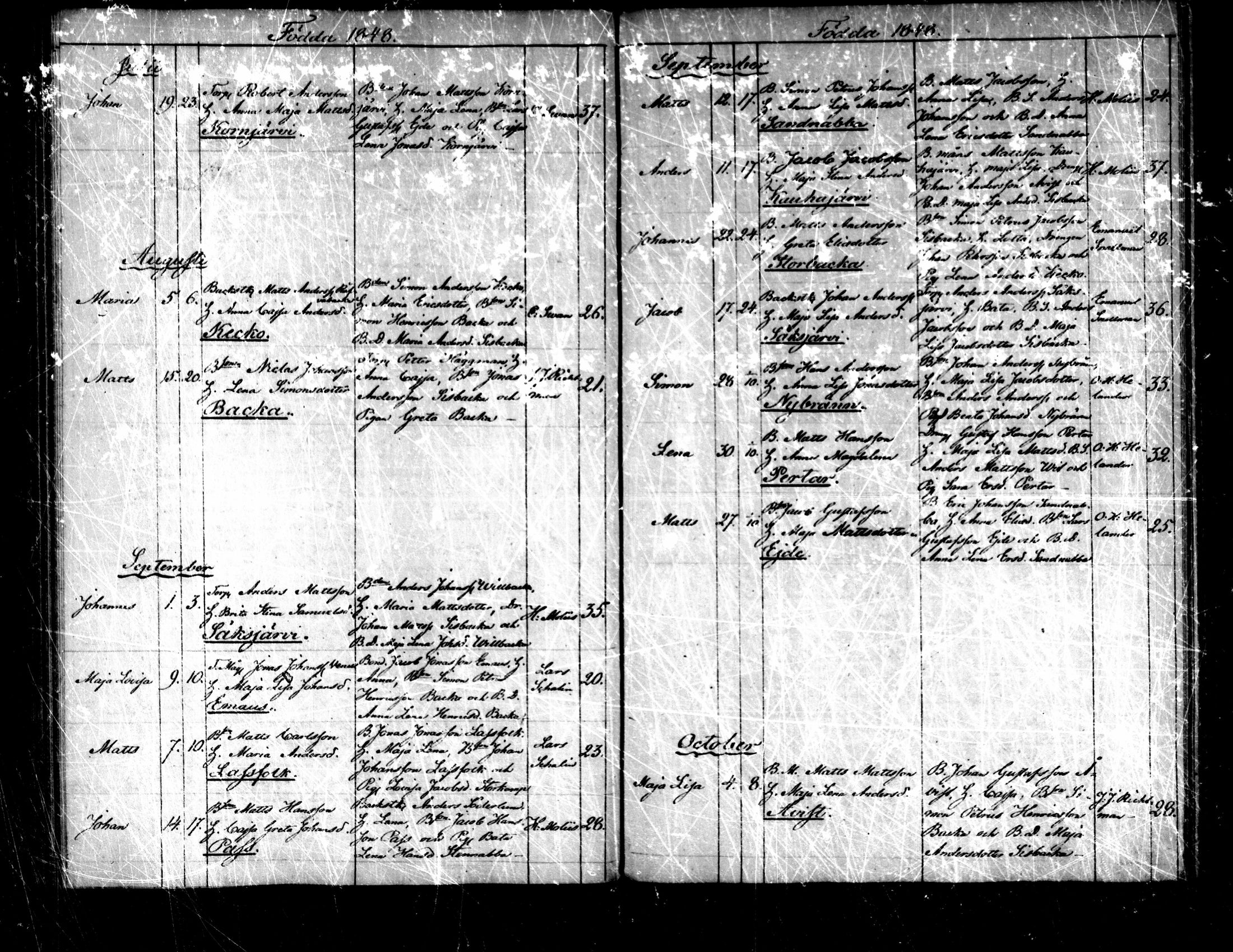 [ kuvat/120.jpg ]