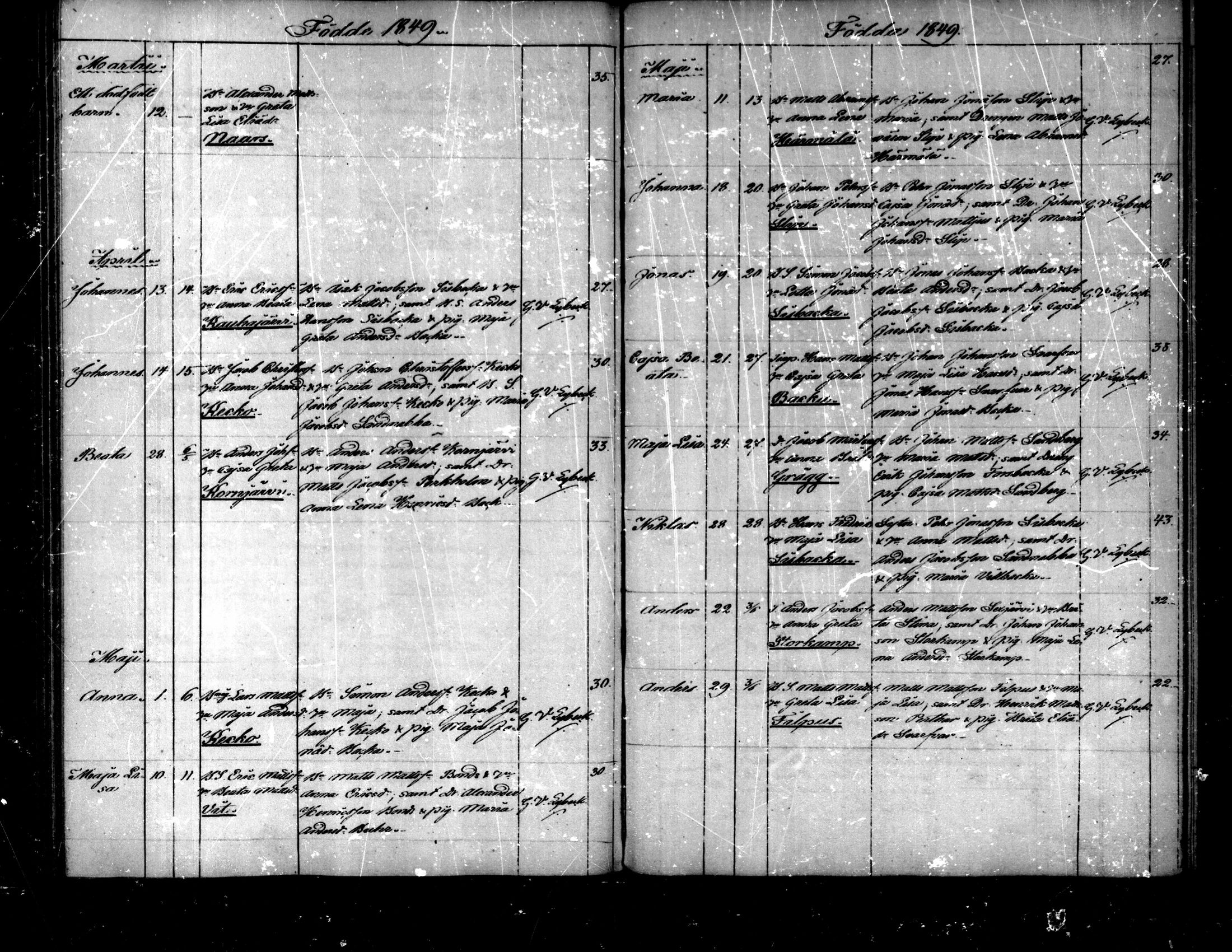 [ kuvat/124.jpg ]
