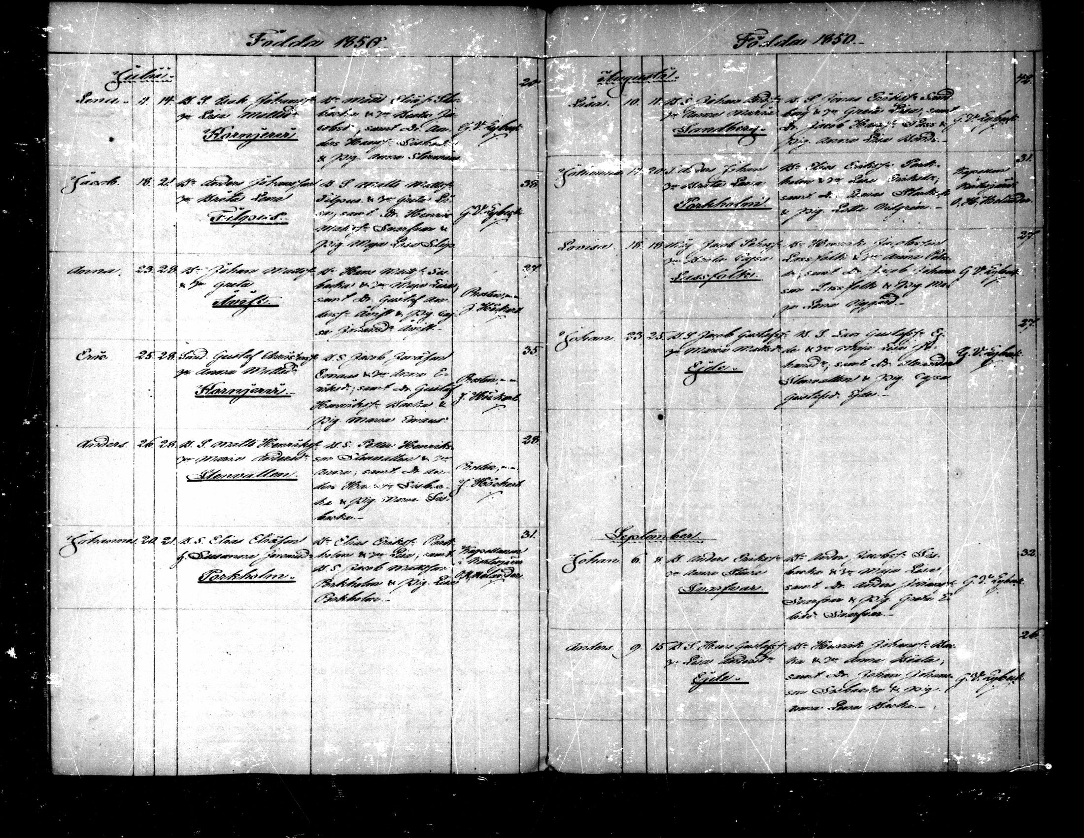 [ kuvat/134.jpg ]