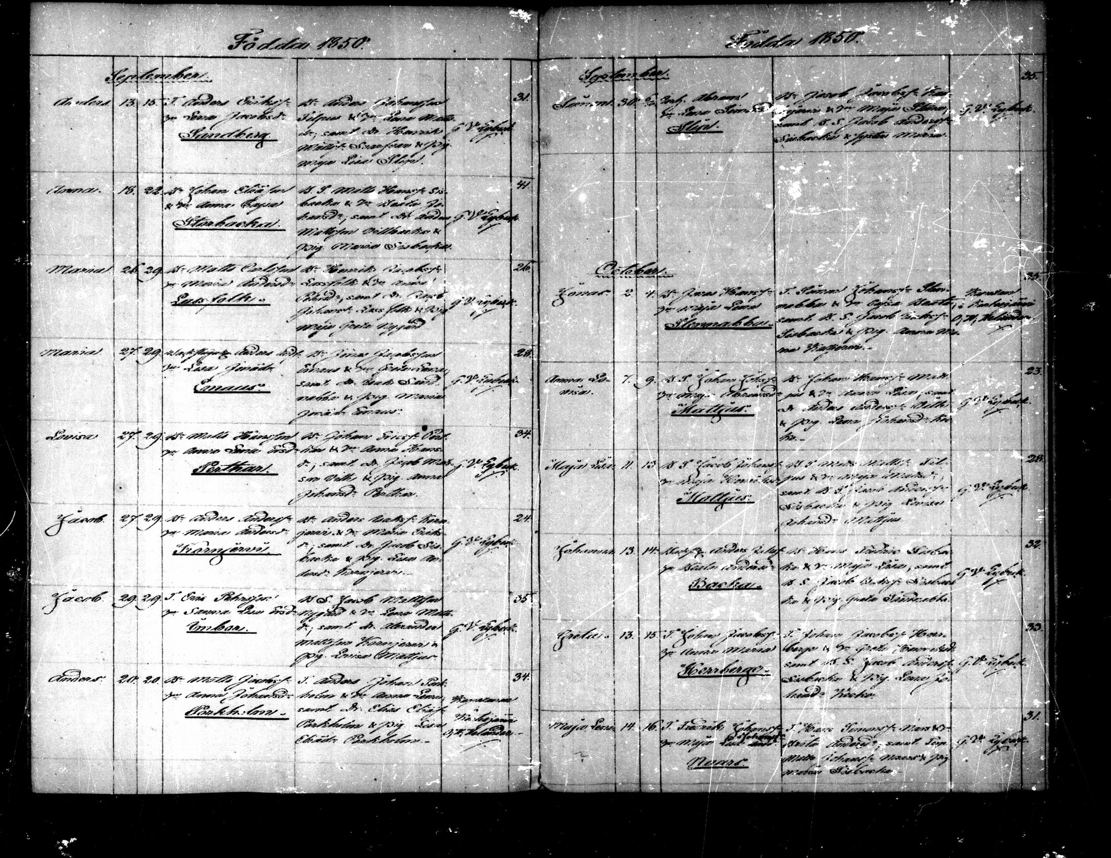 [ kuvat/135.jpg ]