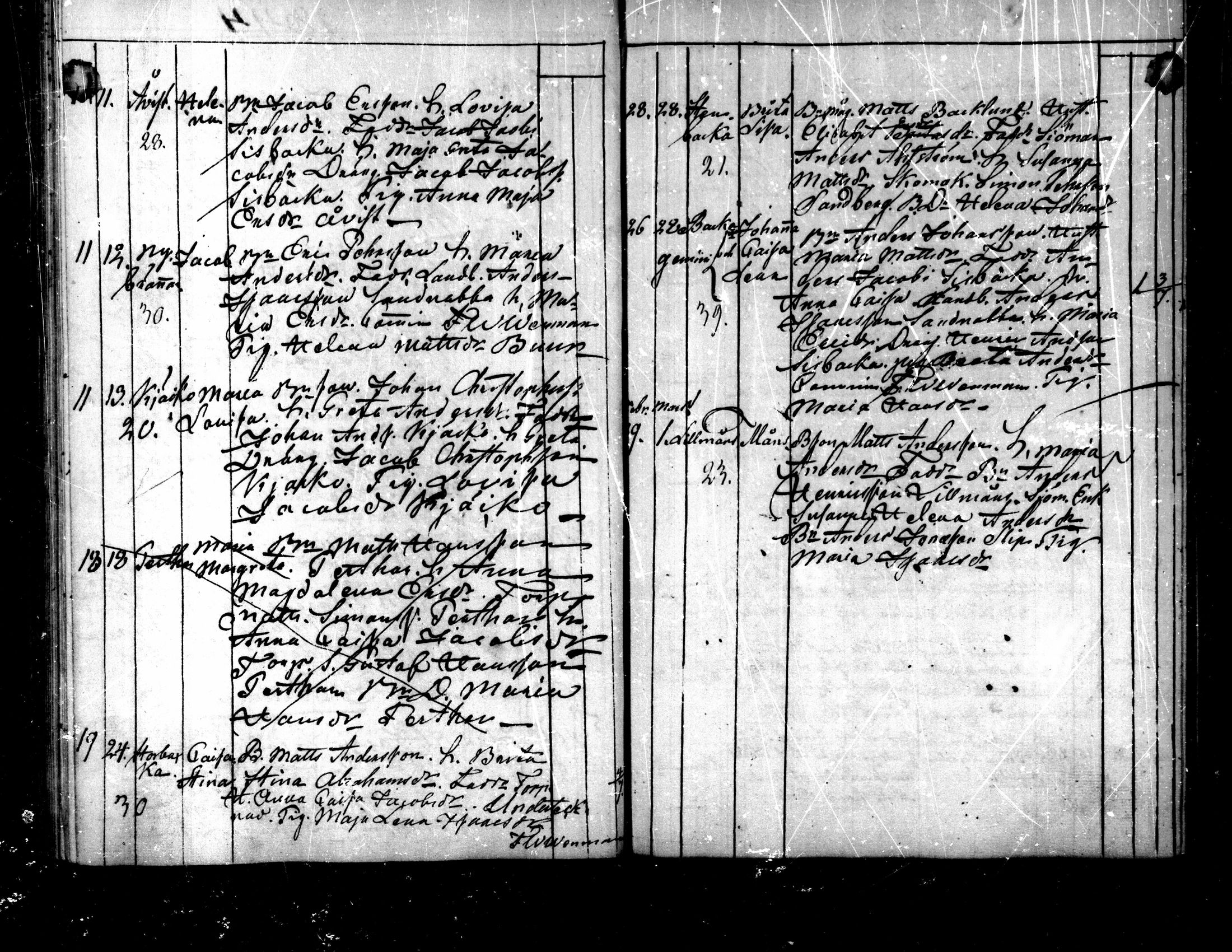 [ kuvat/93.jpg ]