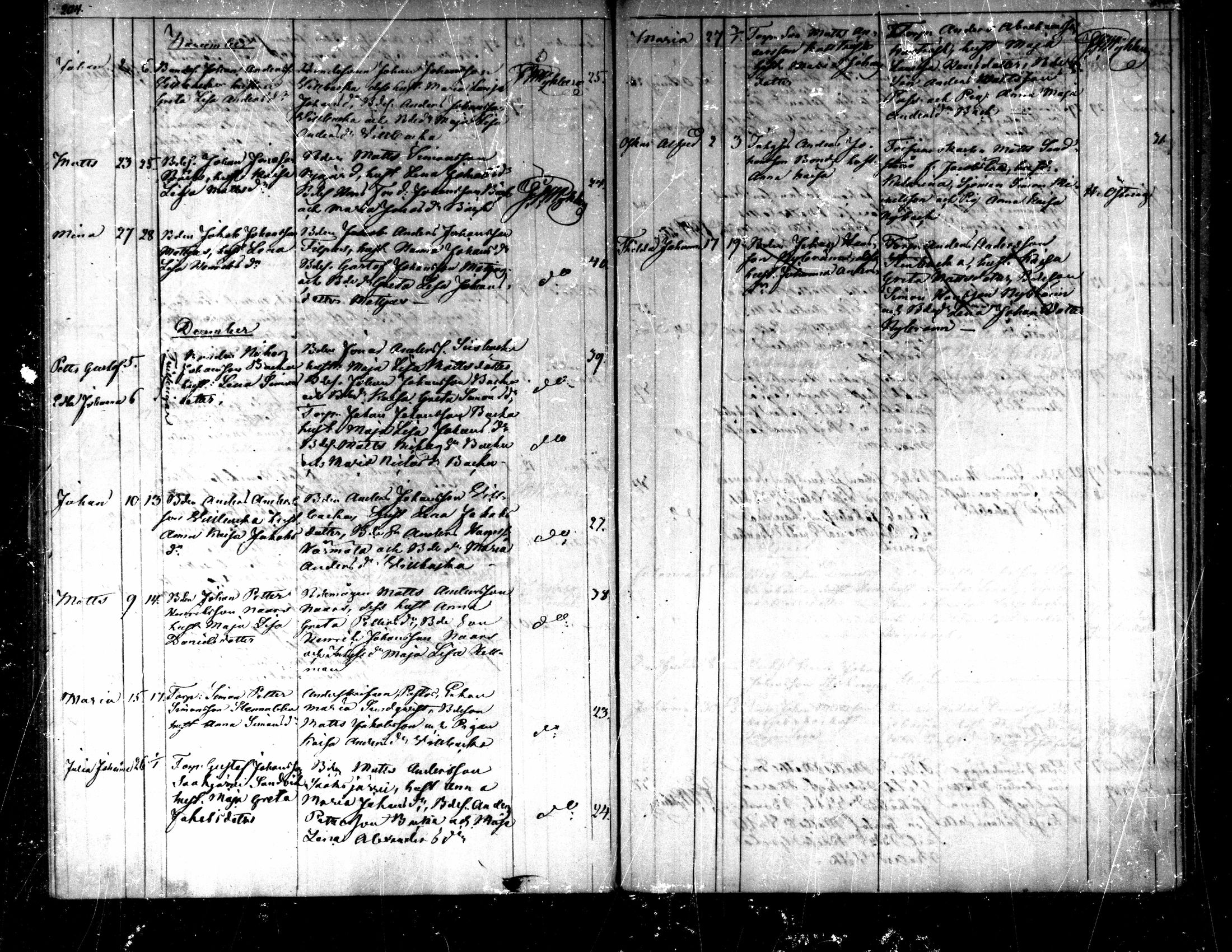 [ kuvat/104.jpg ]