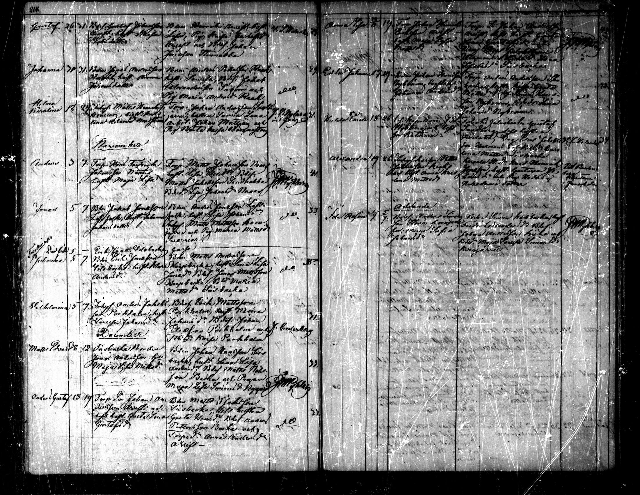 [ kuvat/109.jpg ]