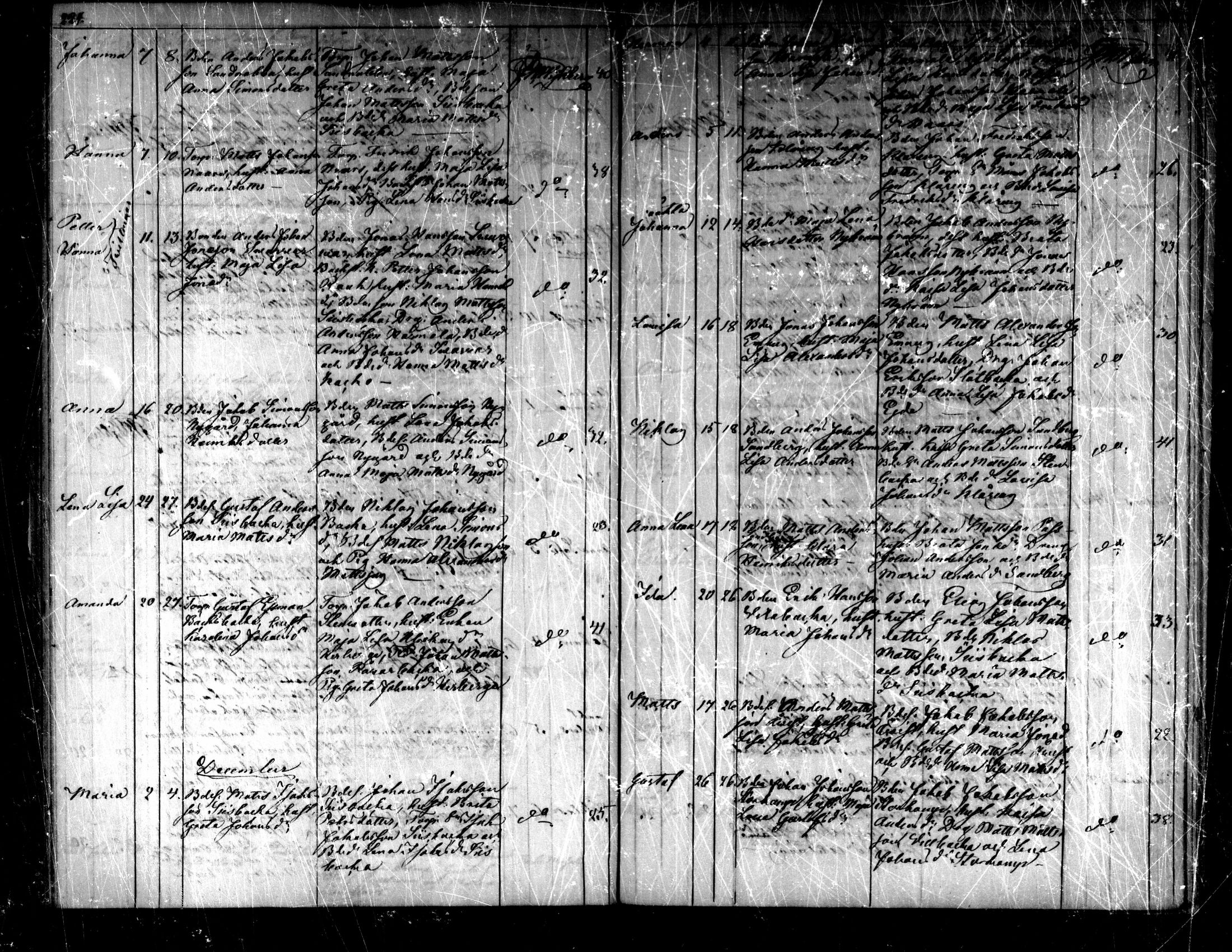 [ kuvat/114.jpg ]