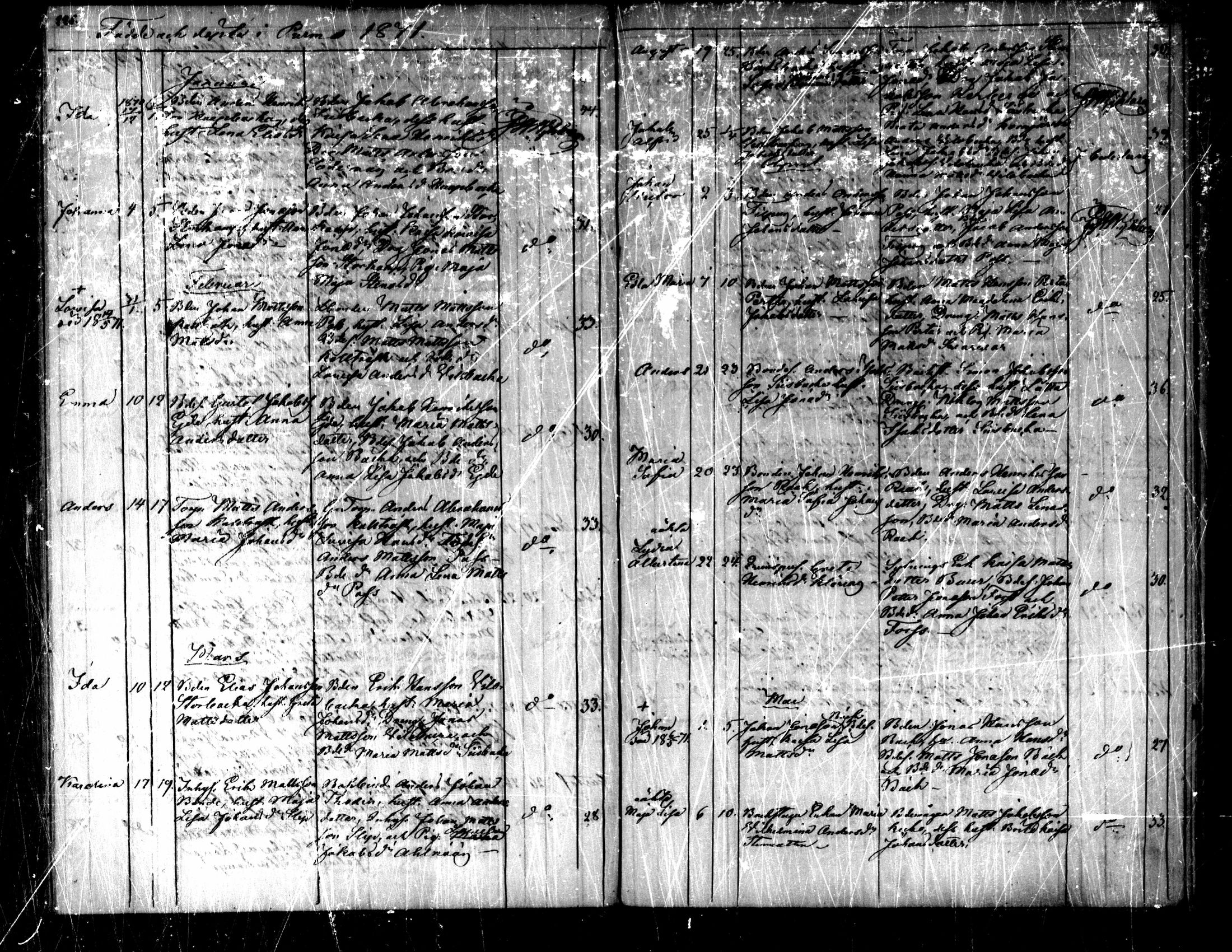 [ kuvat/115.jpg ]