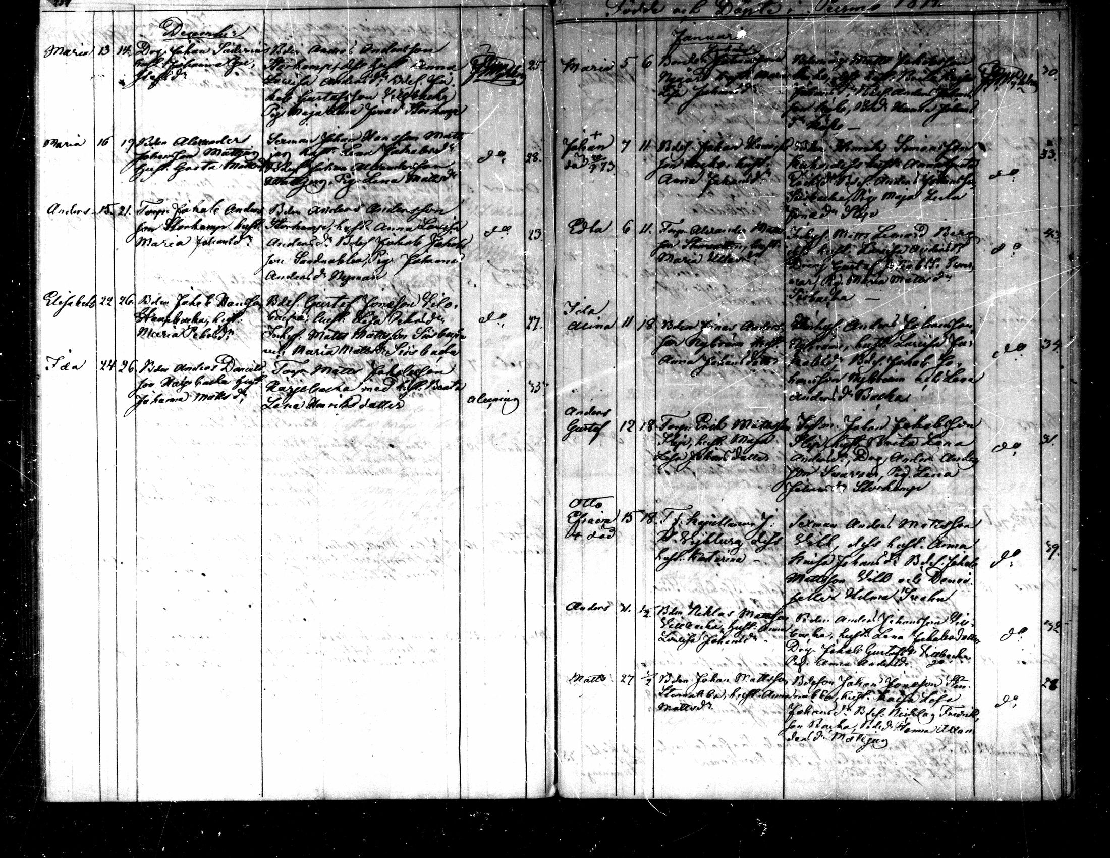 [ kuvat/129.jpg ]