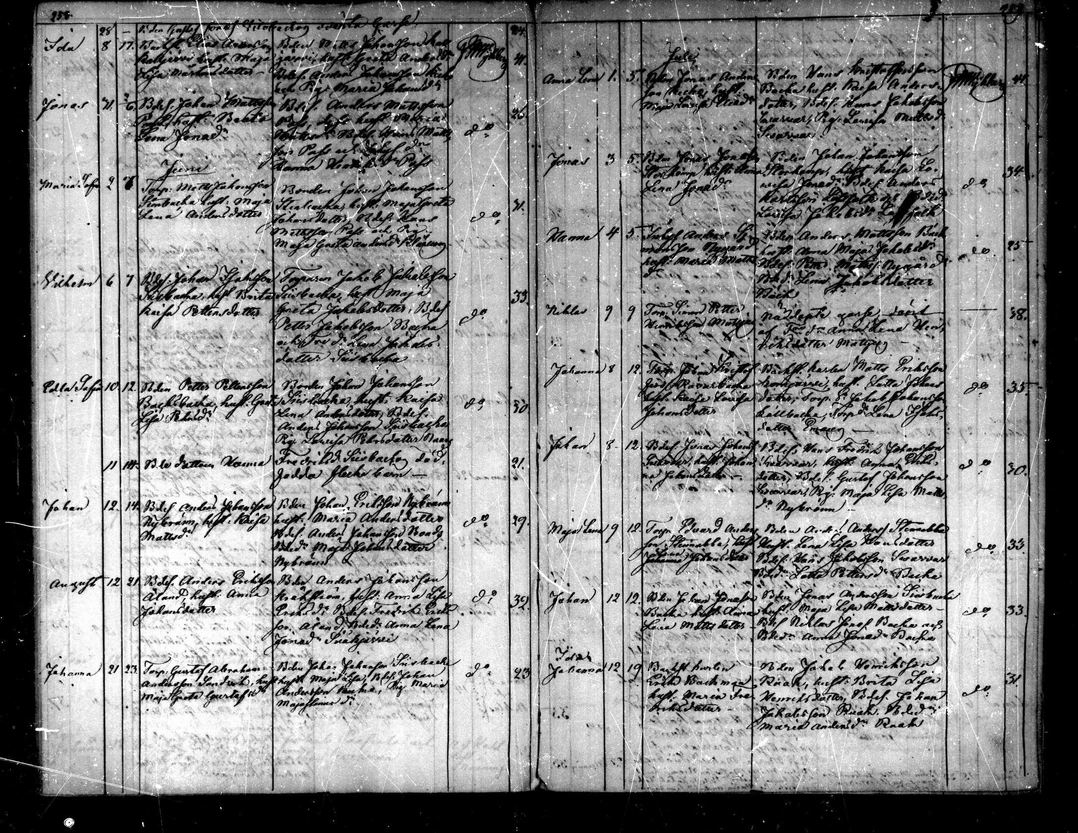 [ kuvat/131.jpg ]