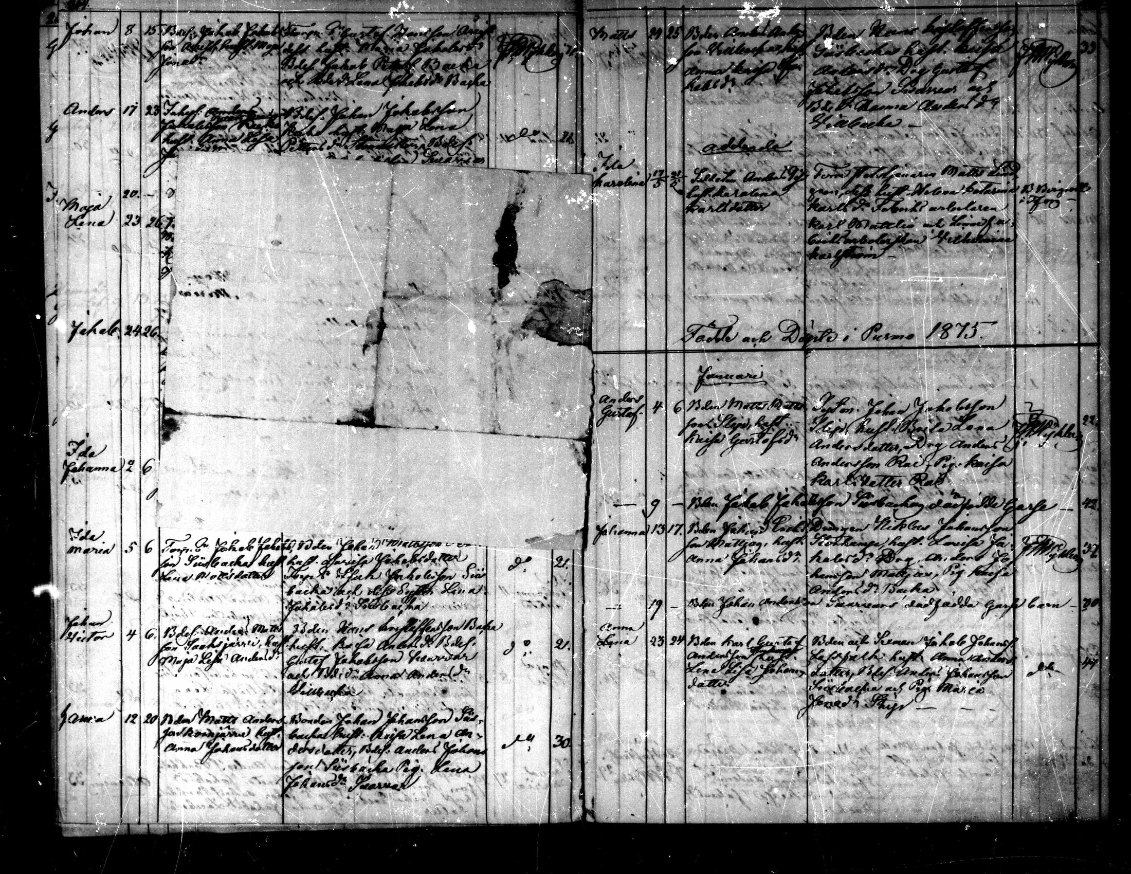 [ kuvat/135.jpg ]