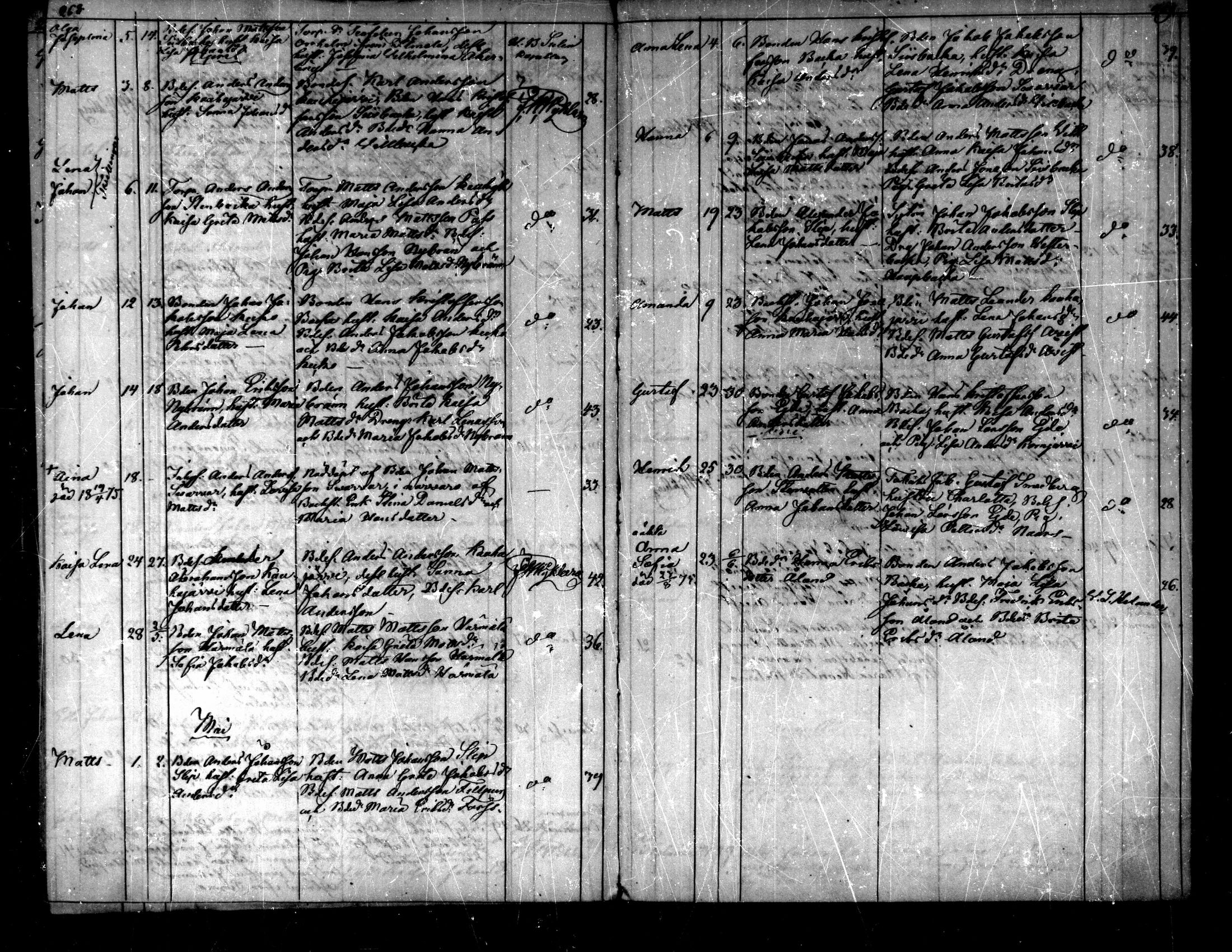 [ kuvat/137.jpg ]