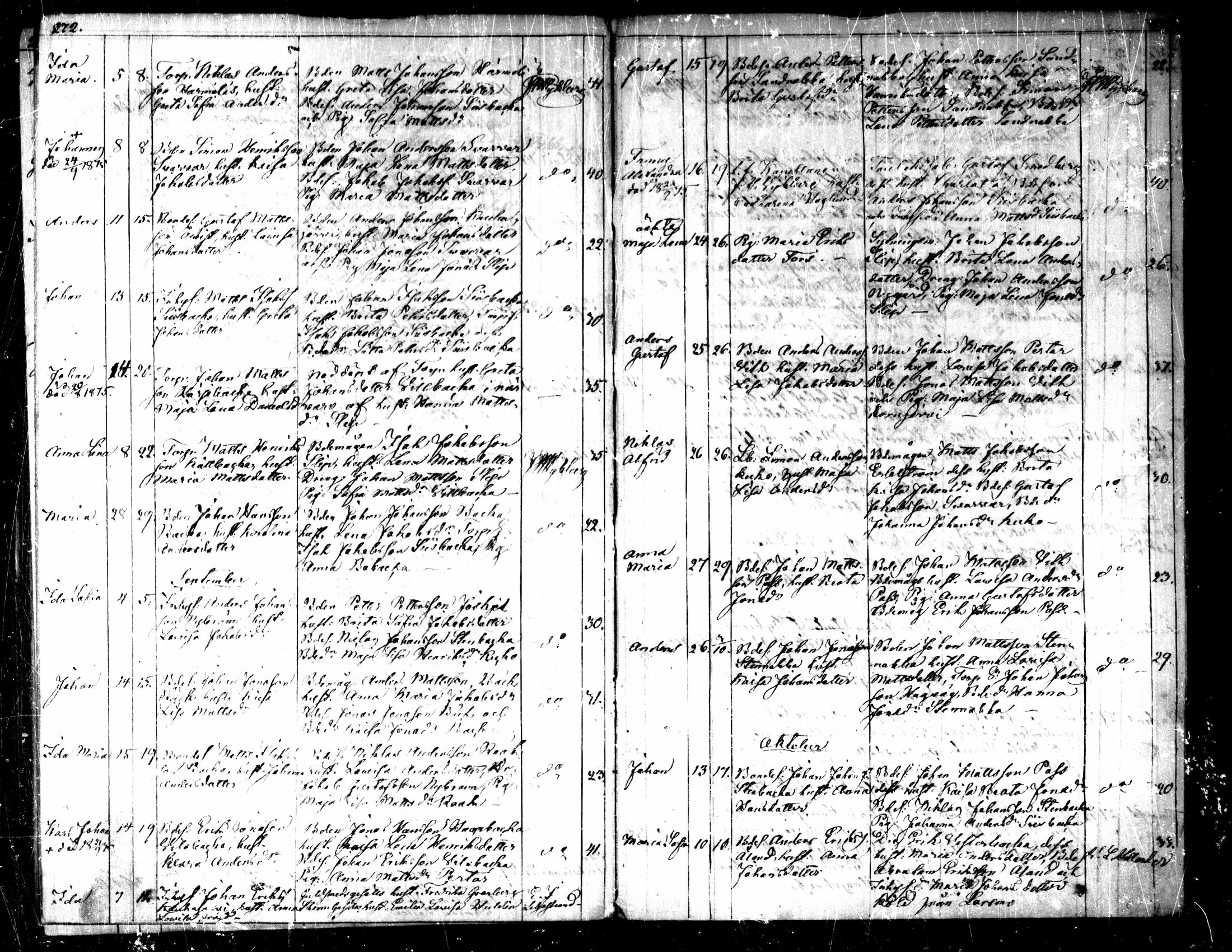 [ kuvat/139.jpg ]