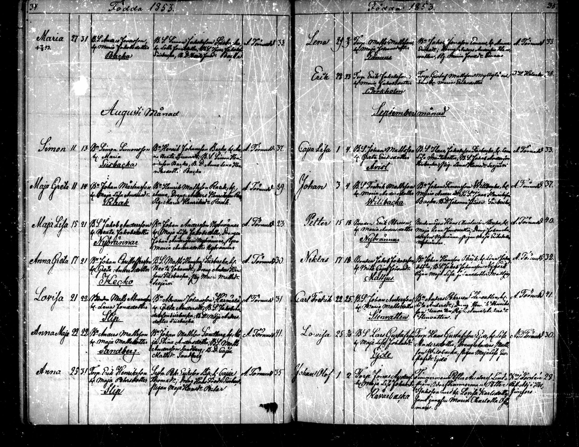 [ kuvat/18.jpg ]