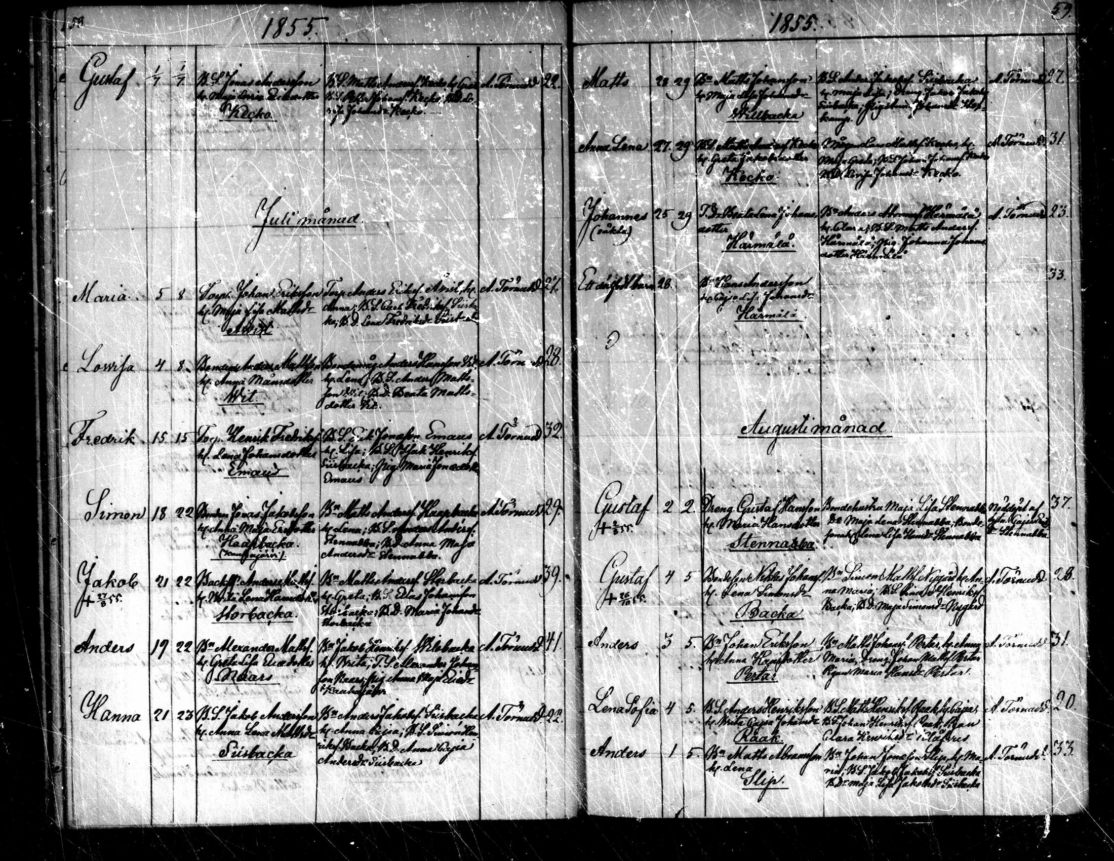 [ kuvat/30.jpg ]