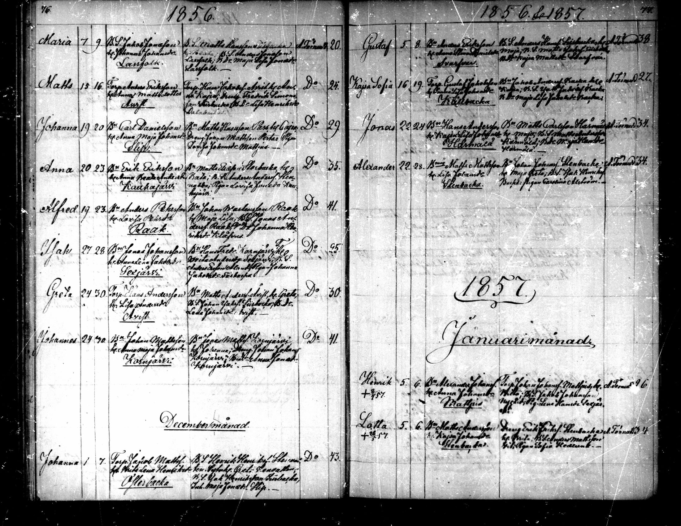 [ kuvat/39.jpg ]