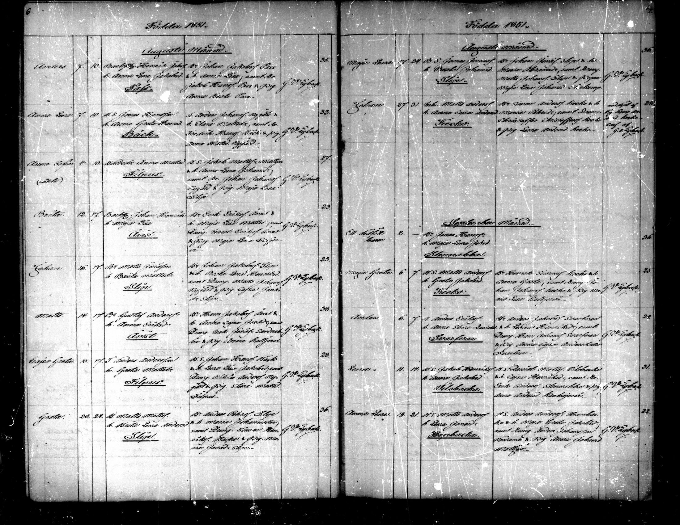 [ kuvat/4.jpg ]