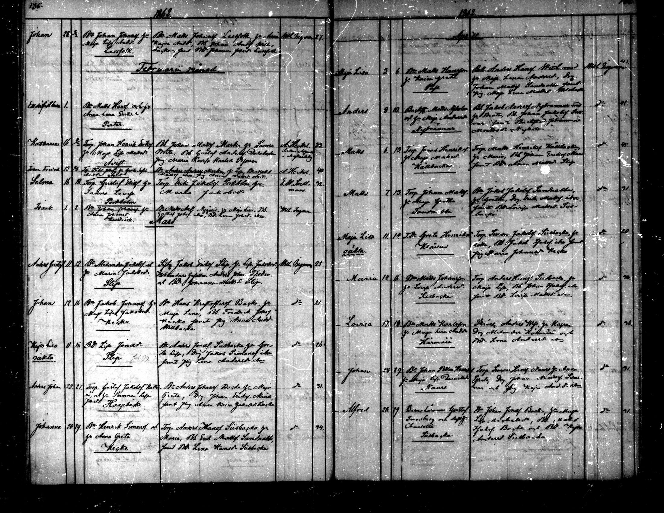 [ kuvat/69.jpg ]