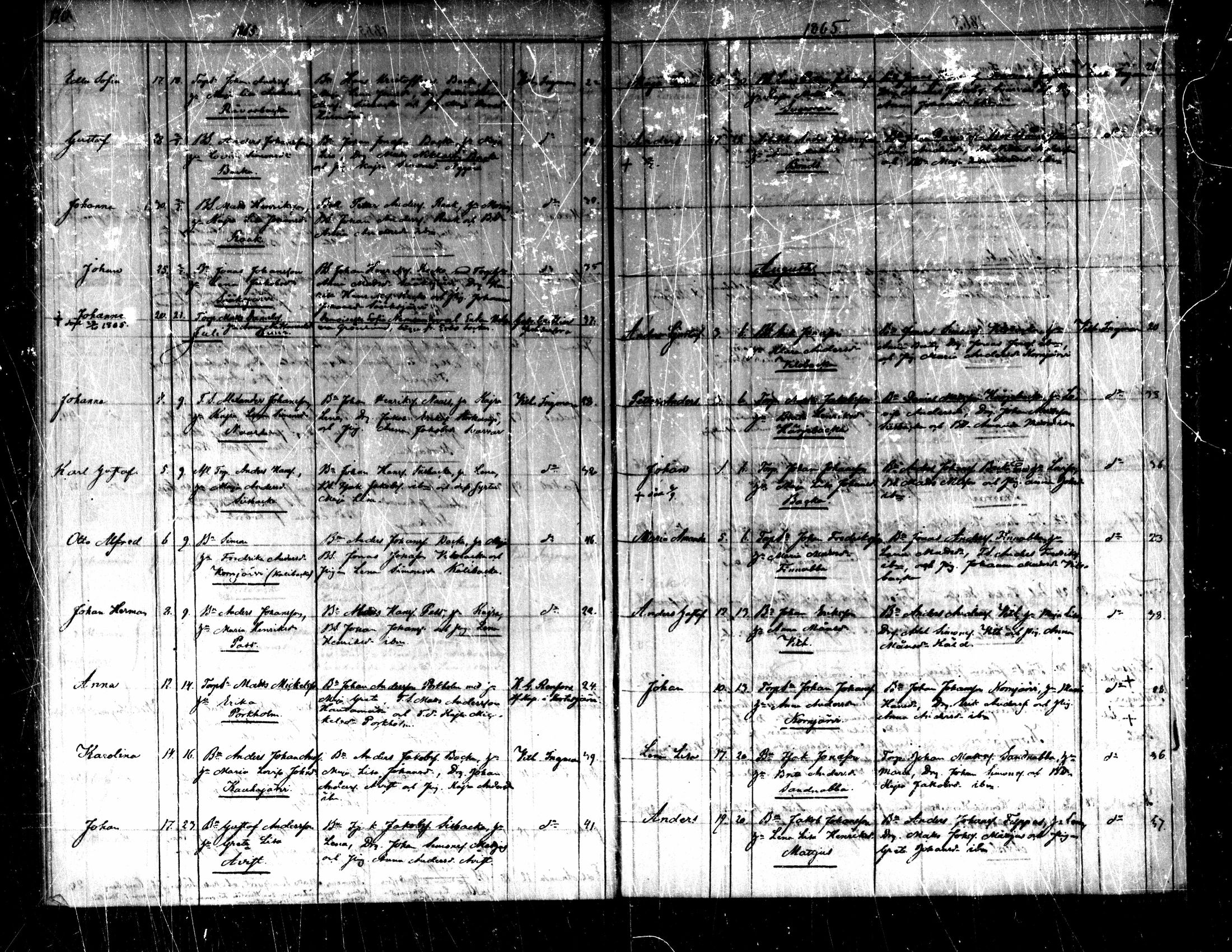 [ kuvat/87.jpg ]