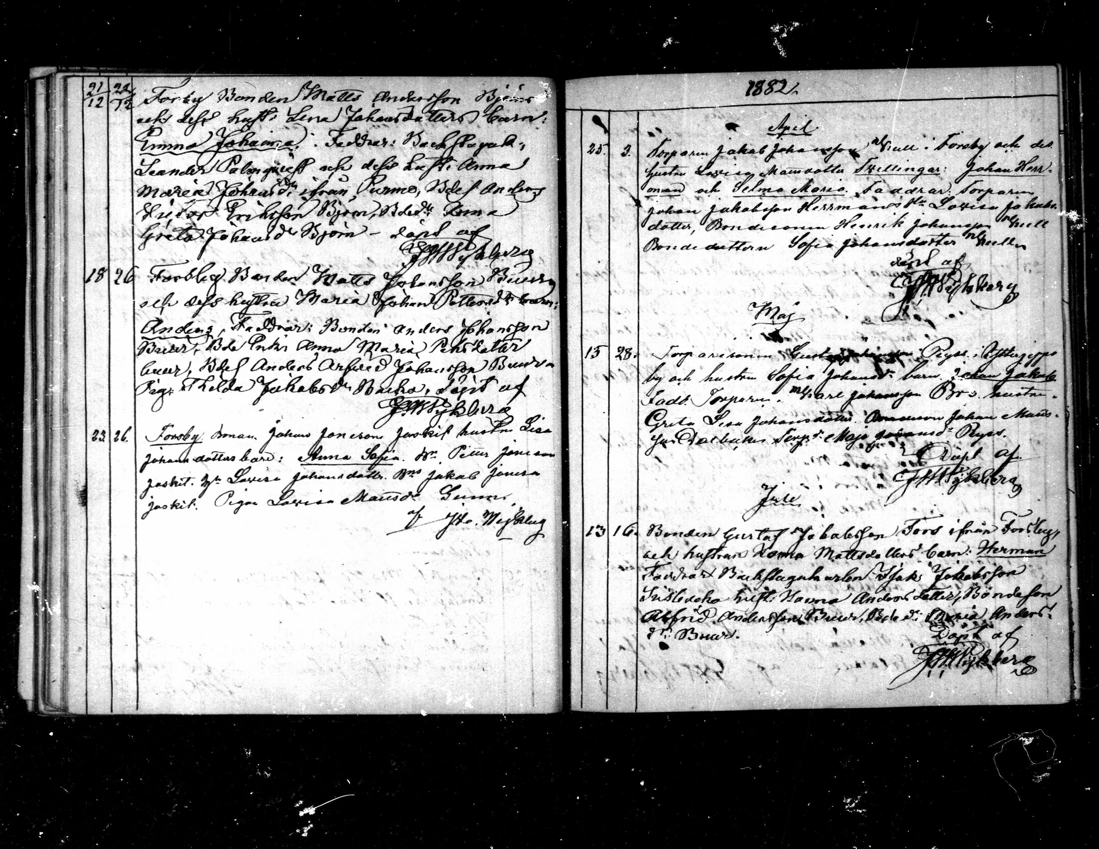 [ kuvat/40.jpg ]