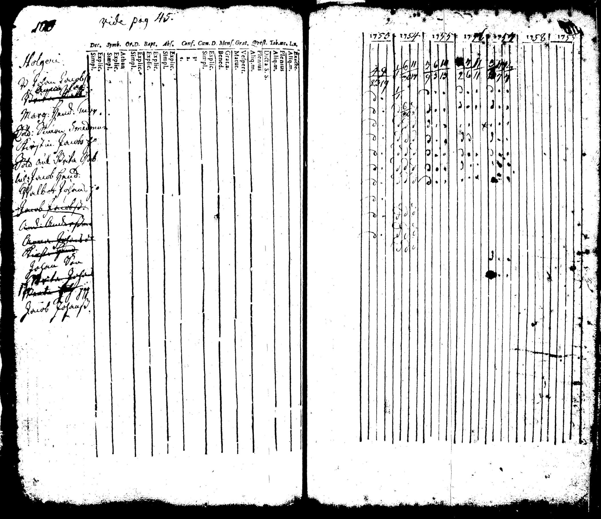 [ kuvat/109.jpg ]