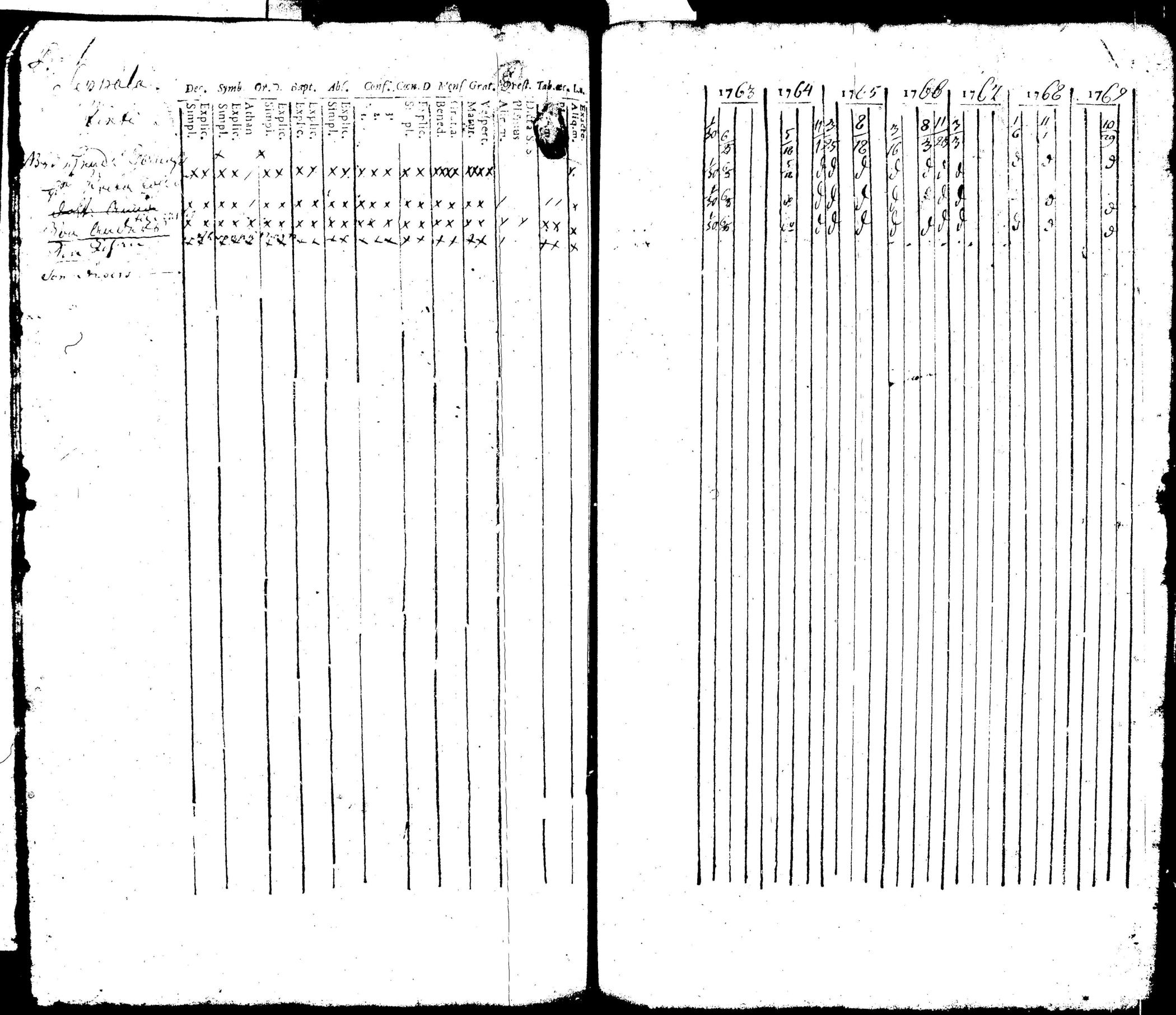 [ kuvat/125.jpg ]