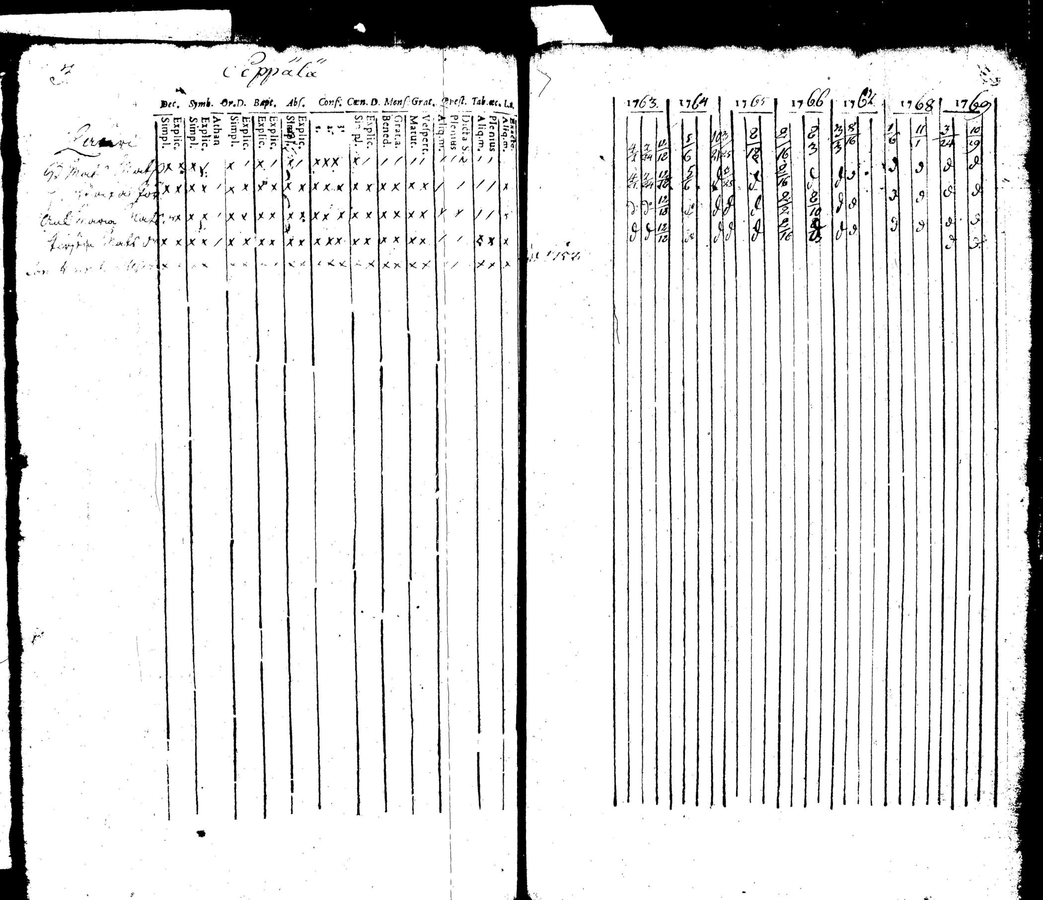 [ kuvat/127.jpg ]