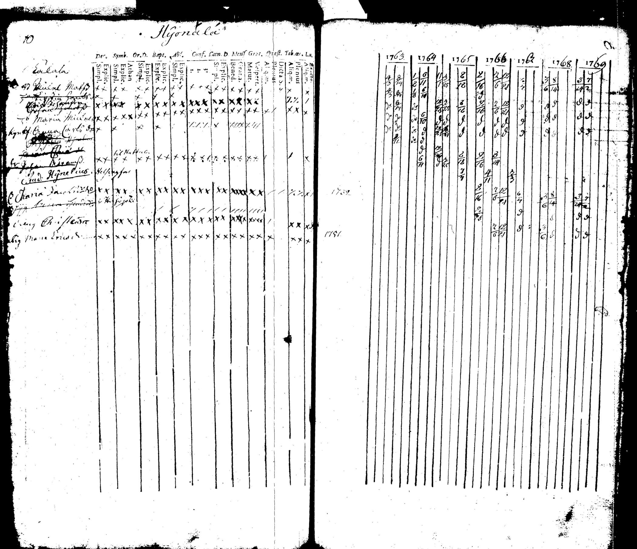 [ kuvat/134.jpg ]