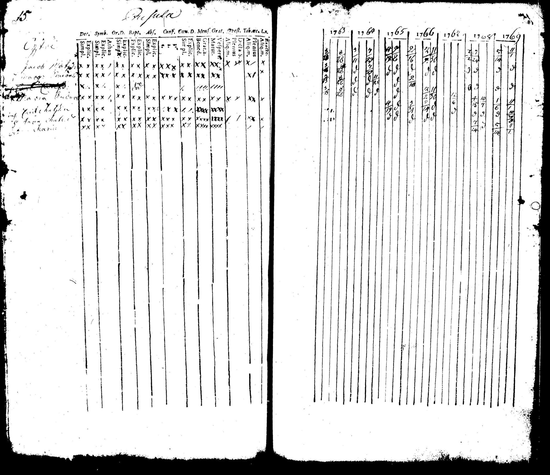 [ kuvat/139.jpg ]