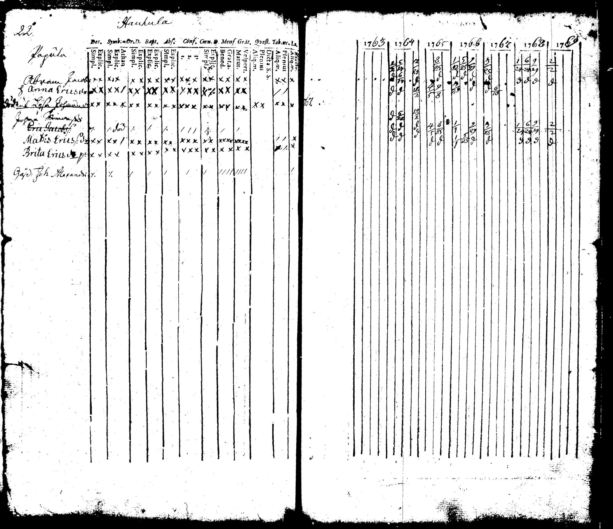 [ kuvat/146.jpg ]