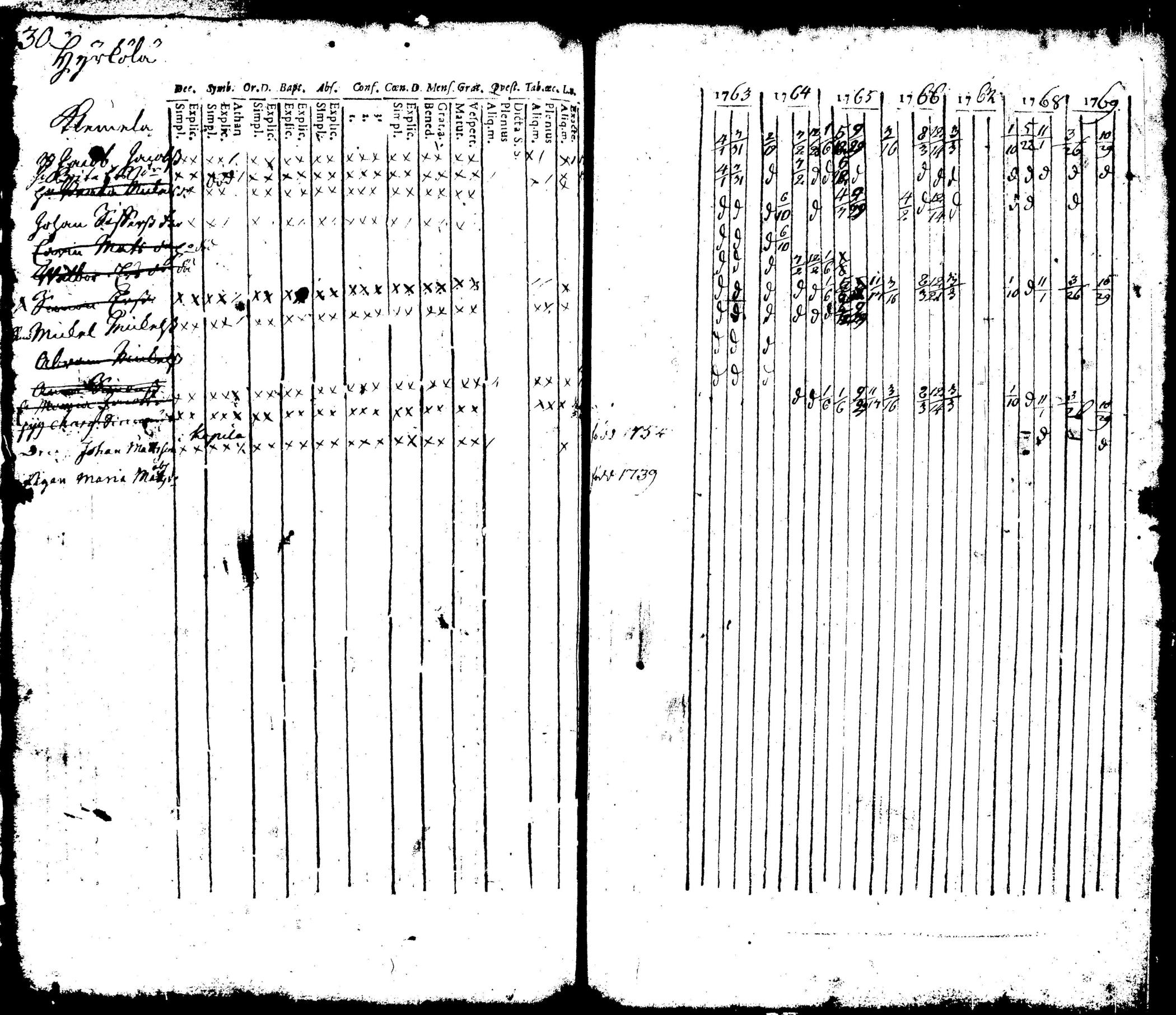 [ kuvat/154.jpg ]