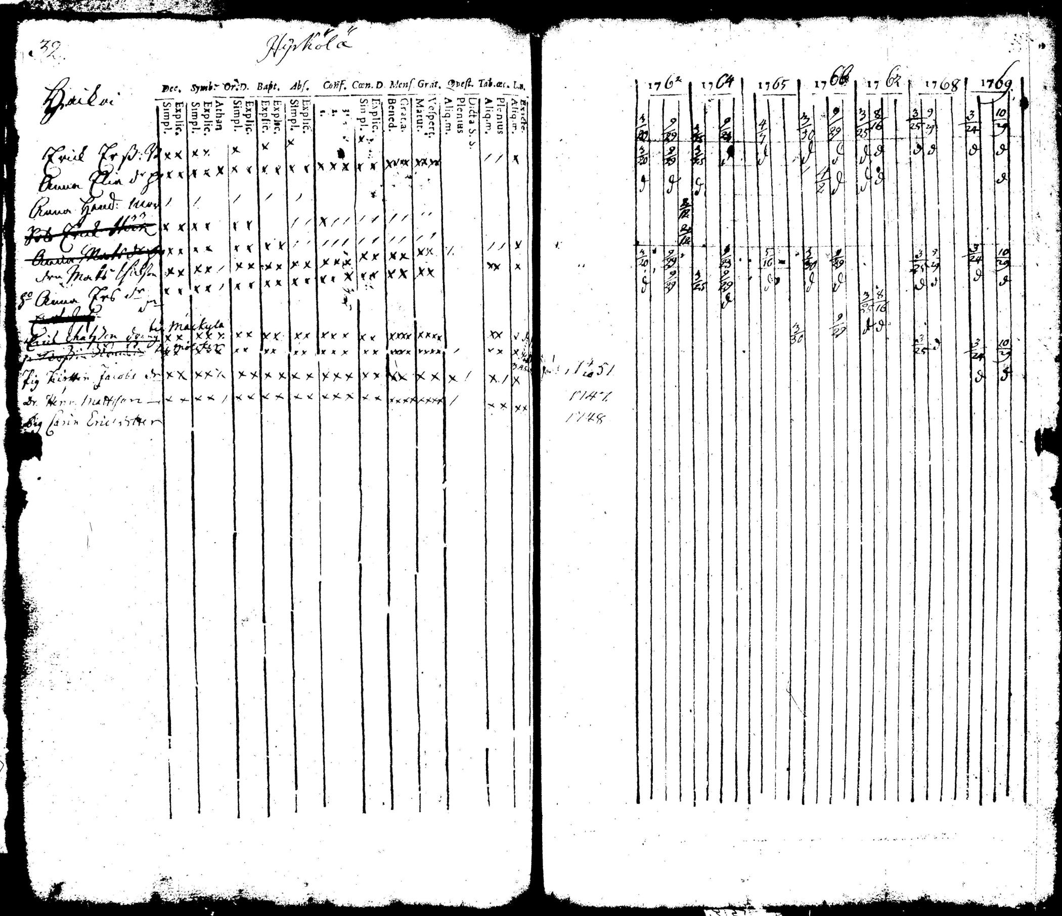 [ kuvat/156.jpg ]